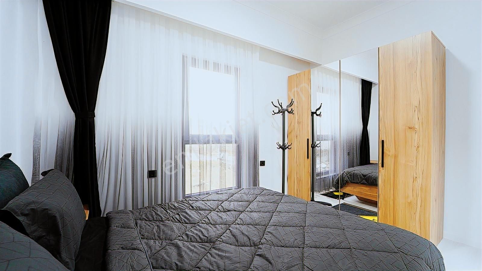 Ultra Lux Daire Premıum - Görsel 34