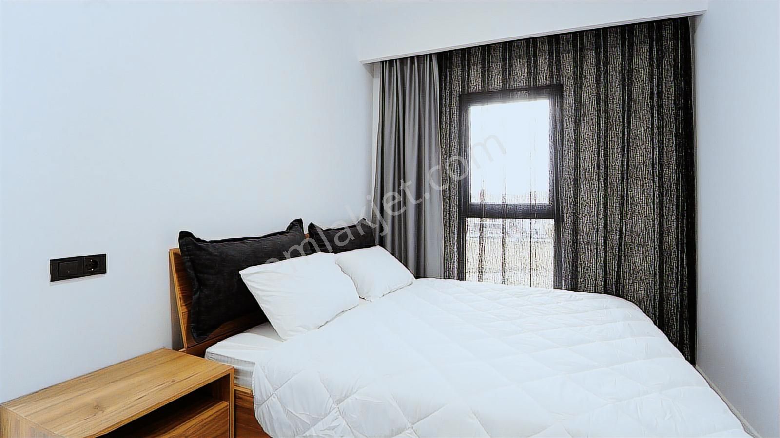 Ultra Lux Daire Premıum - Görsel 12