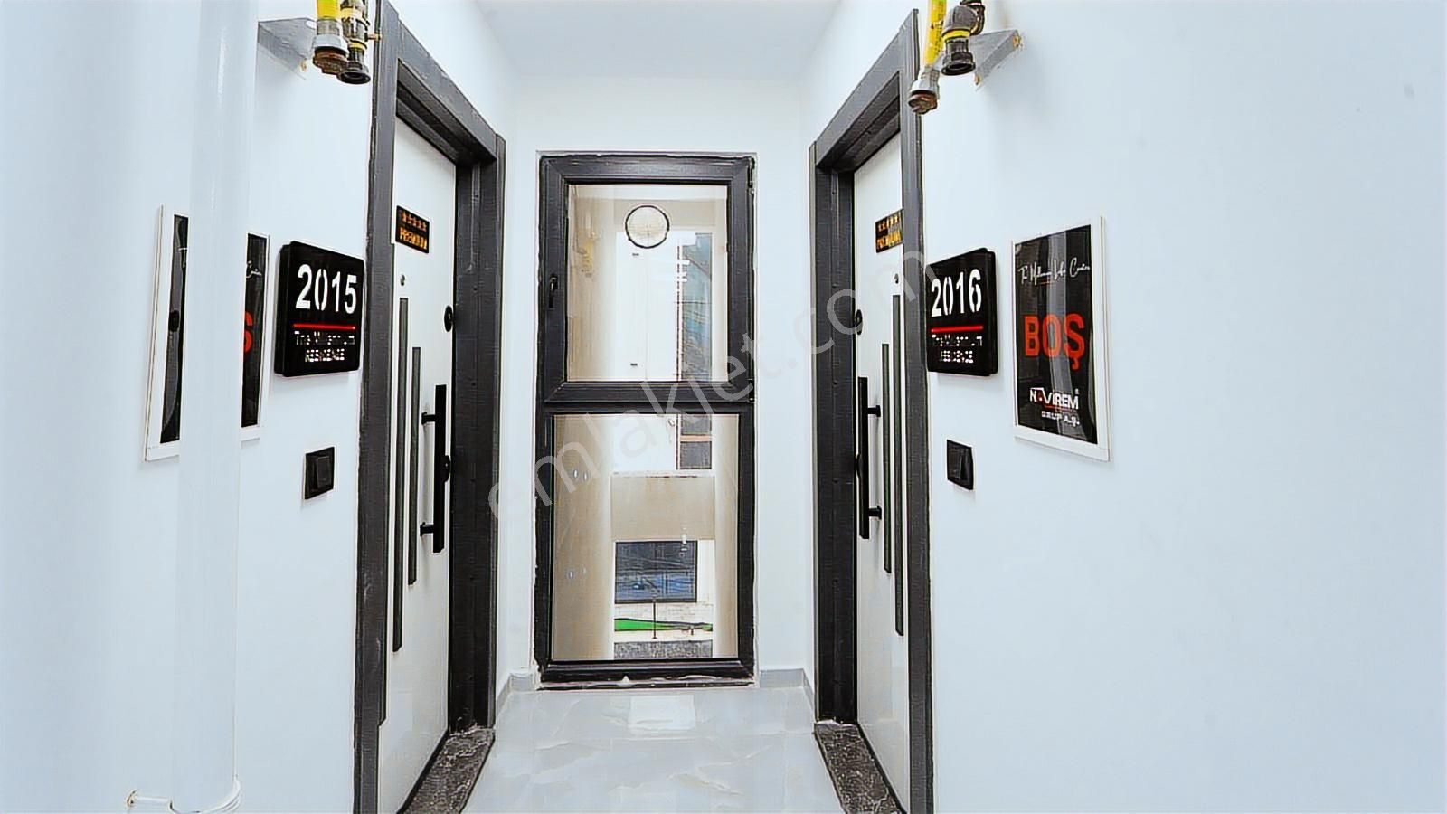 Ultra Lux Daire Premıum - Görsel 5