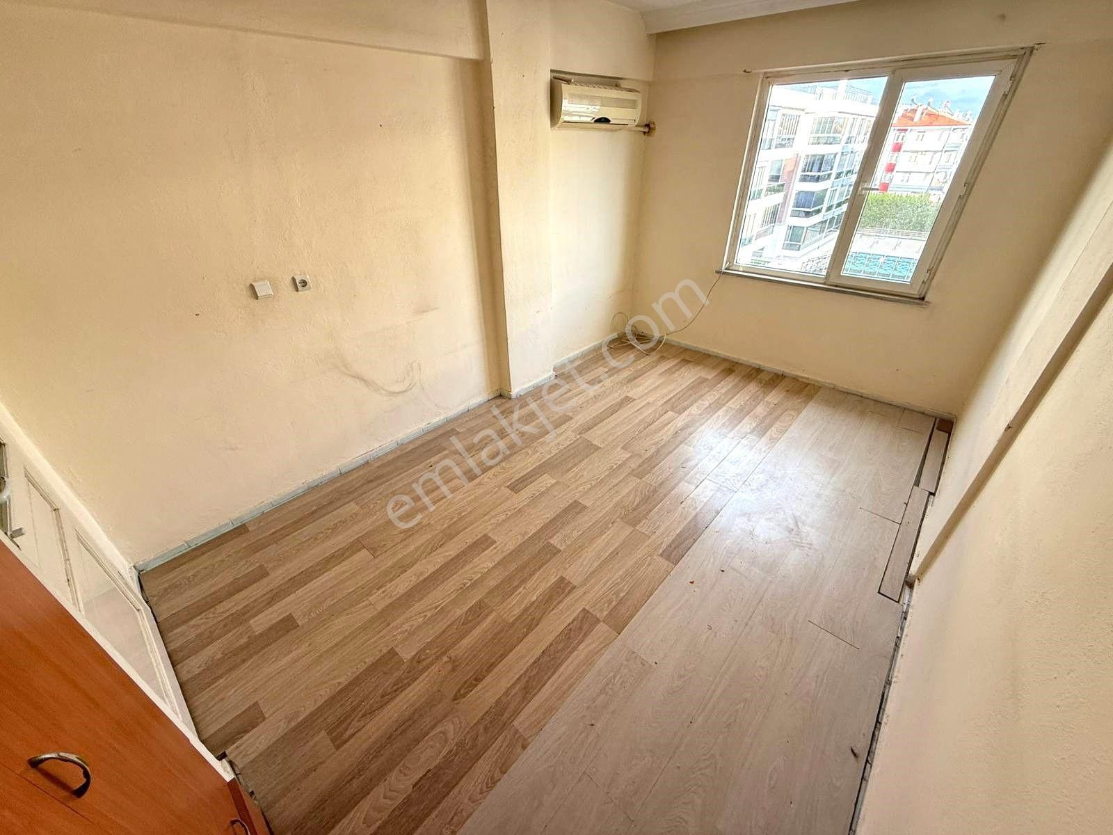 ♫afişi Melodi'den Ayrı Mutfaklı Ön Cephe Çift Wcli Manzaralı Lokasyonda Fırsat 3+1 Daire - Görsel 22