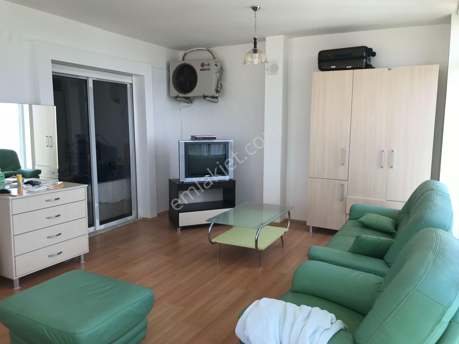 Fenerburnu'nda Muhteşem Deniz Manzaralı 300 M2 Arsa İçinde 5+2 Satılık Villa - Görsel 14