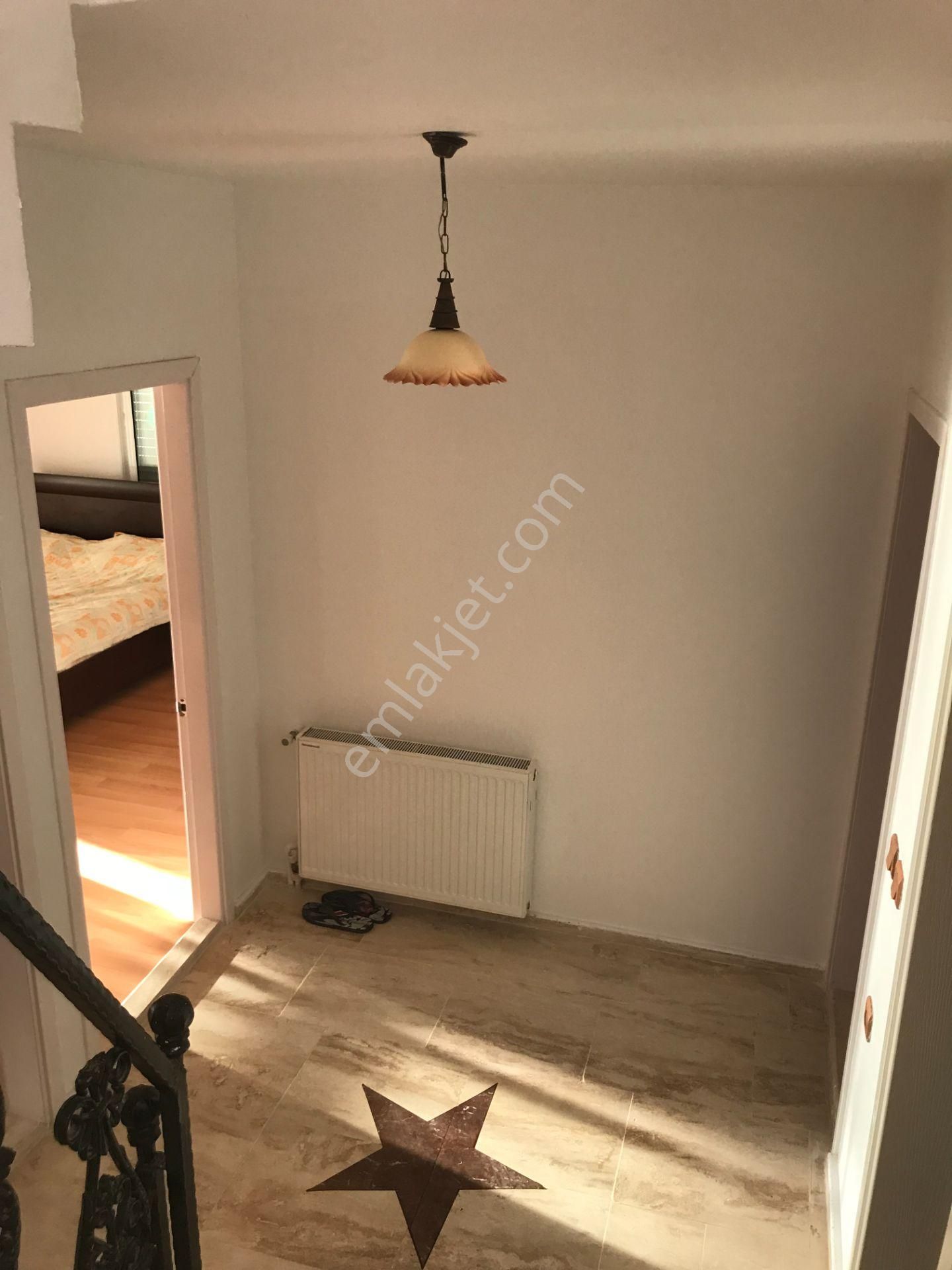 Fenerburnu'nda Muhteşem Deniz Manzaralı 300 M2 Arsa İçinde 5+2 Satılık Villa - Görsel 21