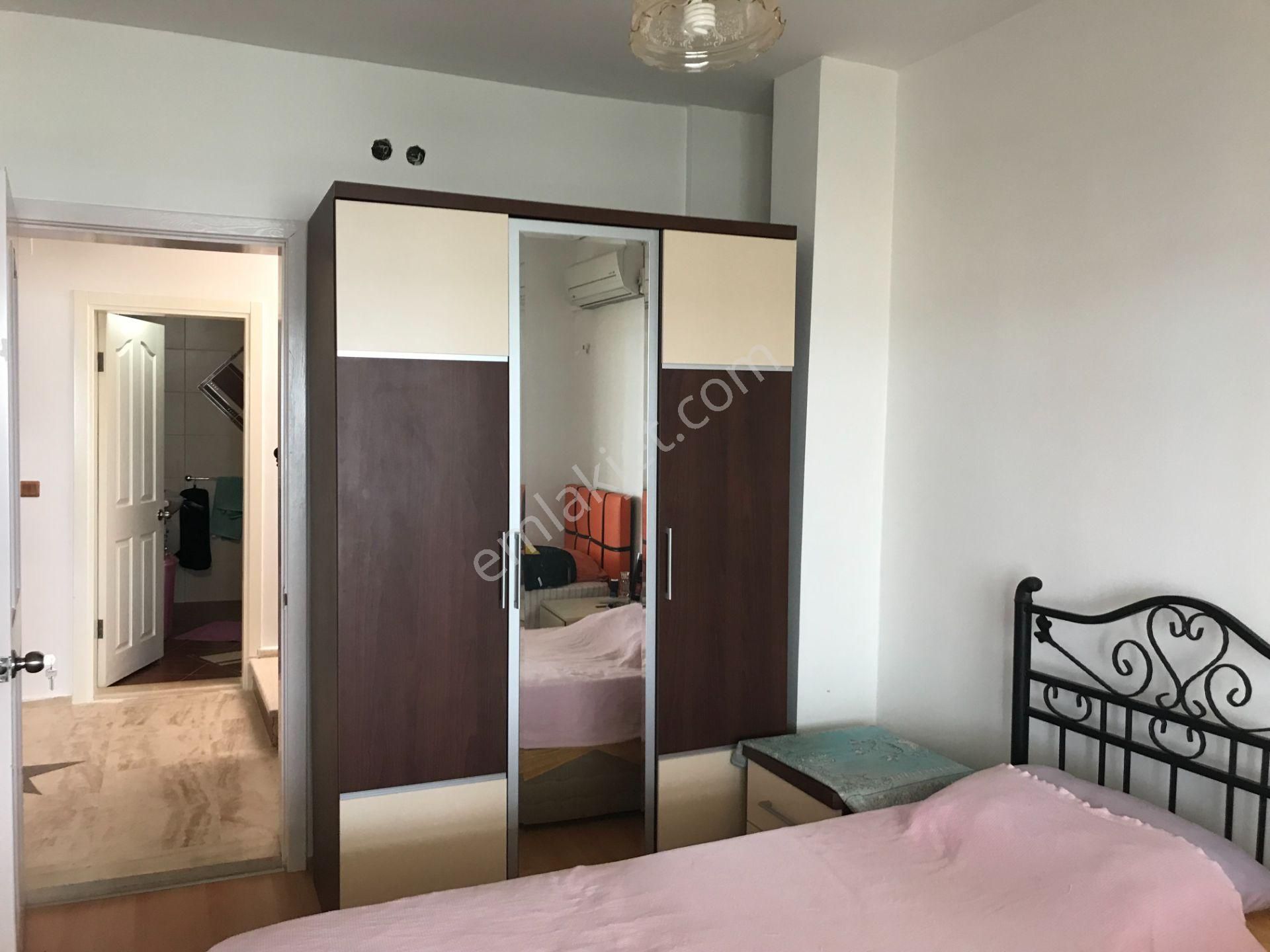 Fenerburnu'nda Muhteşem Deniz Manzaralı 300 M2 Arsa İçinde 5+2 Satılık Villa - Görsel 15