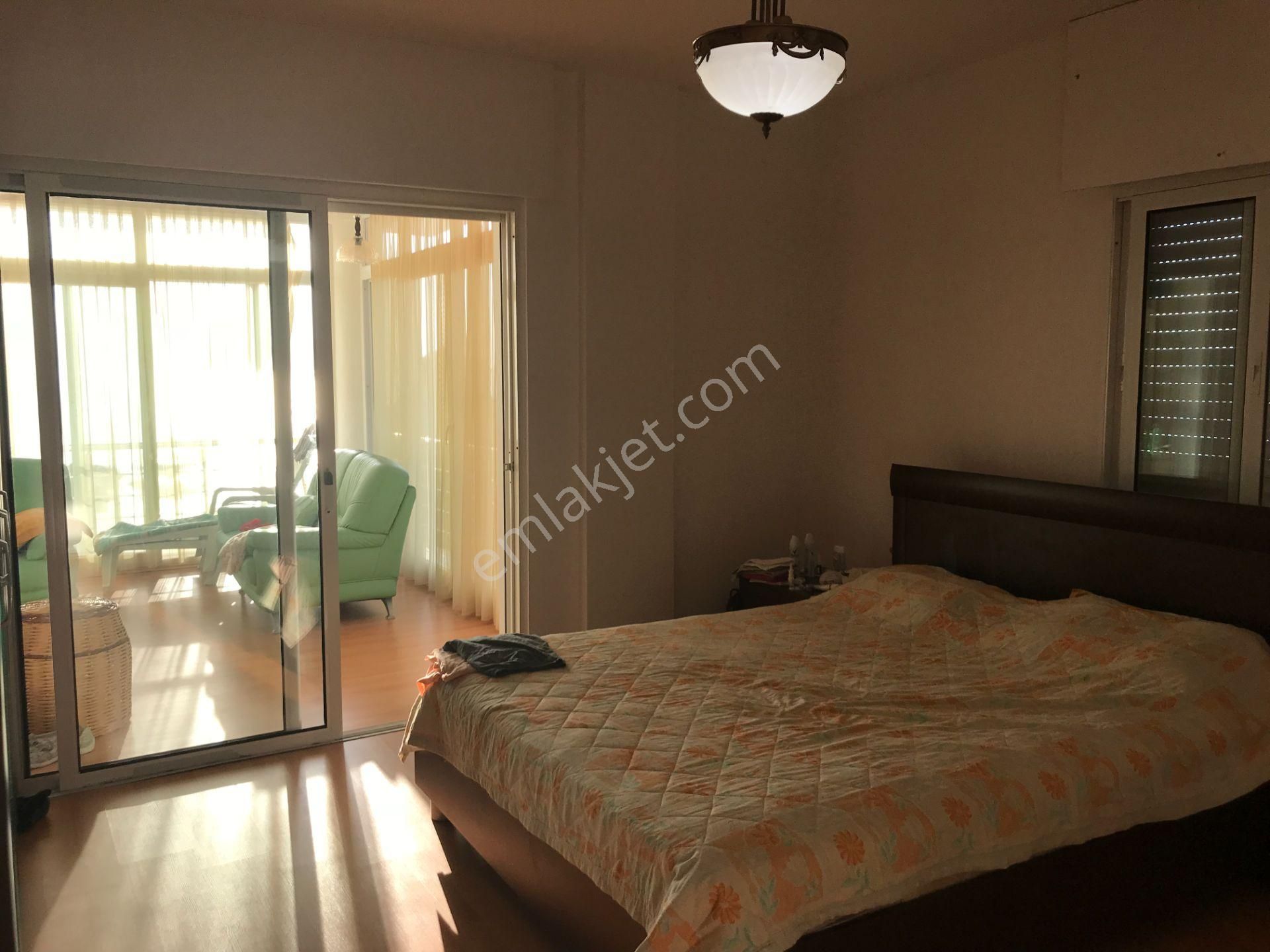 Fenerburnu'nda Muhteşem Deniz Manzaralı 300 M2 Arsa İçinde 5+2 Satılık Villa - Görsel 11