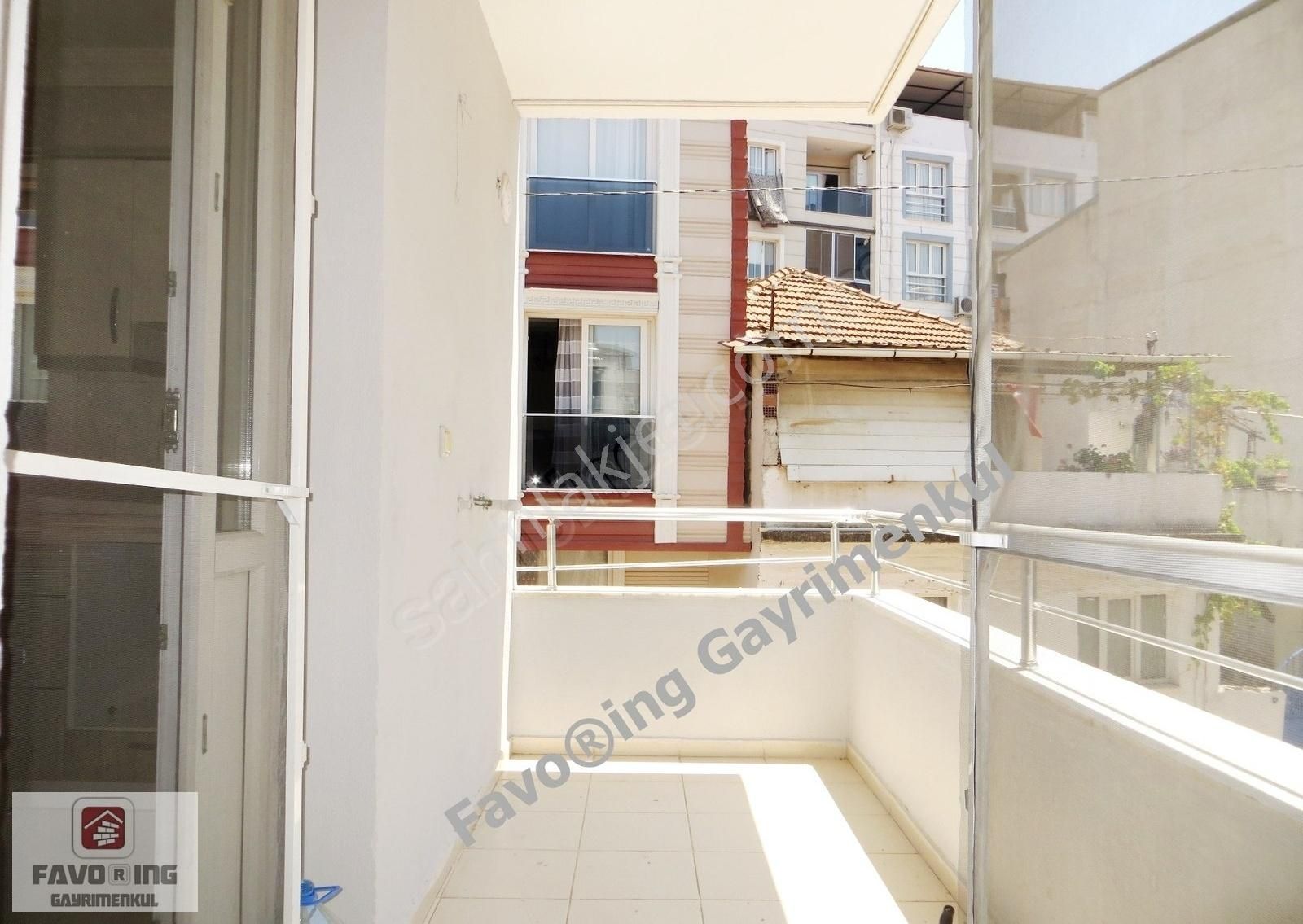 Ayrancılar Çarşı Merkezi | Doğalgazlı Ara Kat| Kiralık 2+1 Daire - Görsel 3