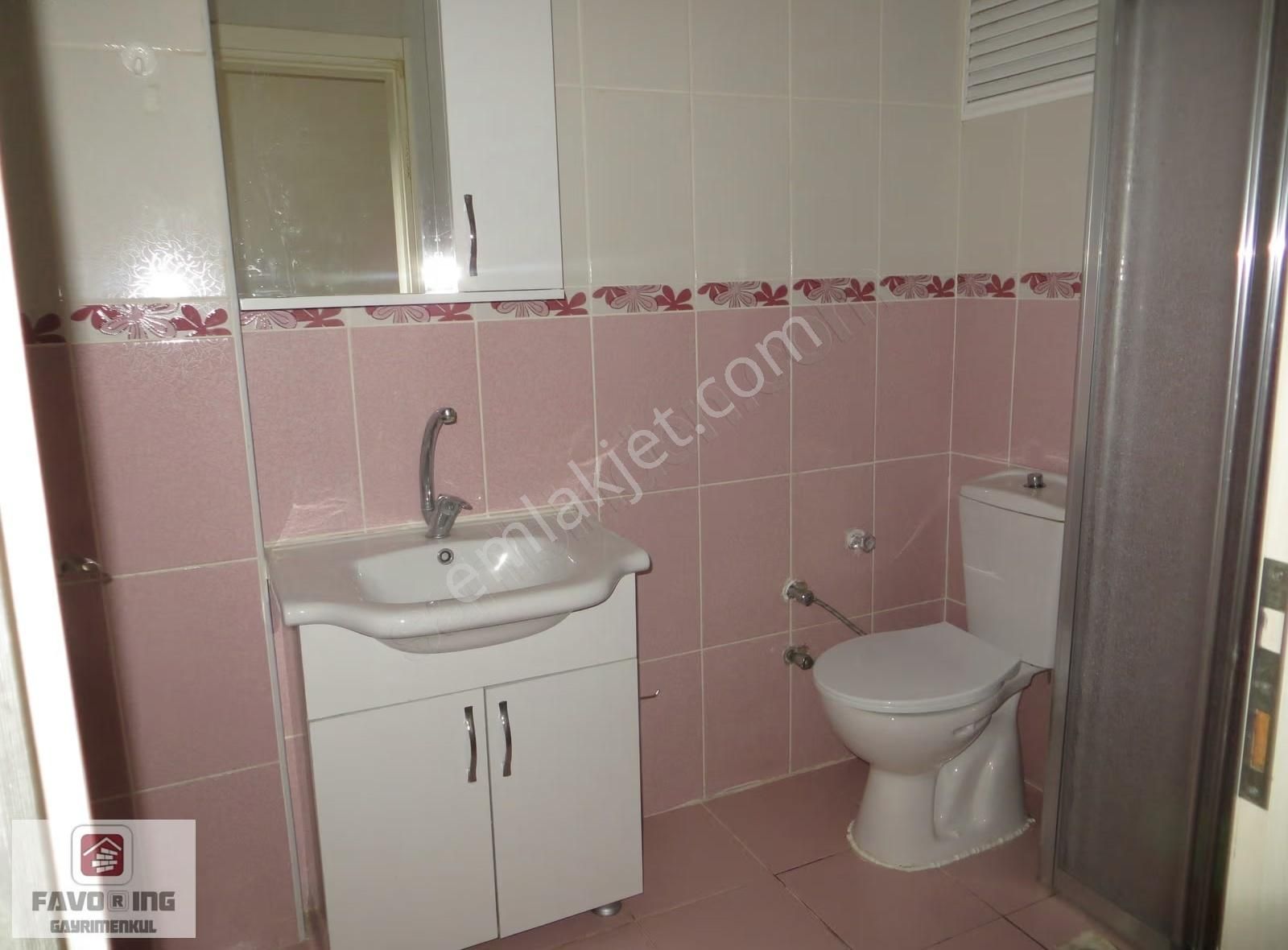 Ayrancılar Çarşı Merkezi | Doğalgazlı Ara Kat| Kiralık 2+1 Daire - Görsel 11