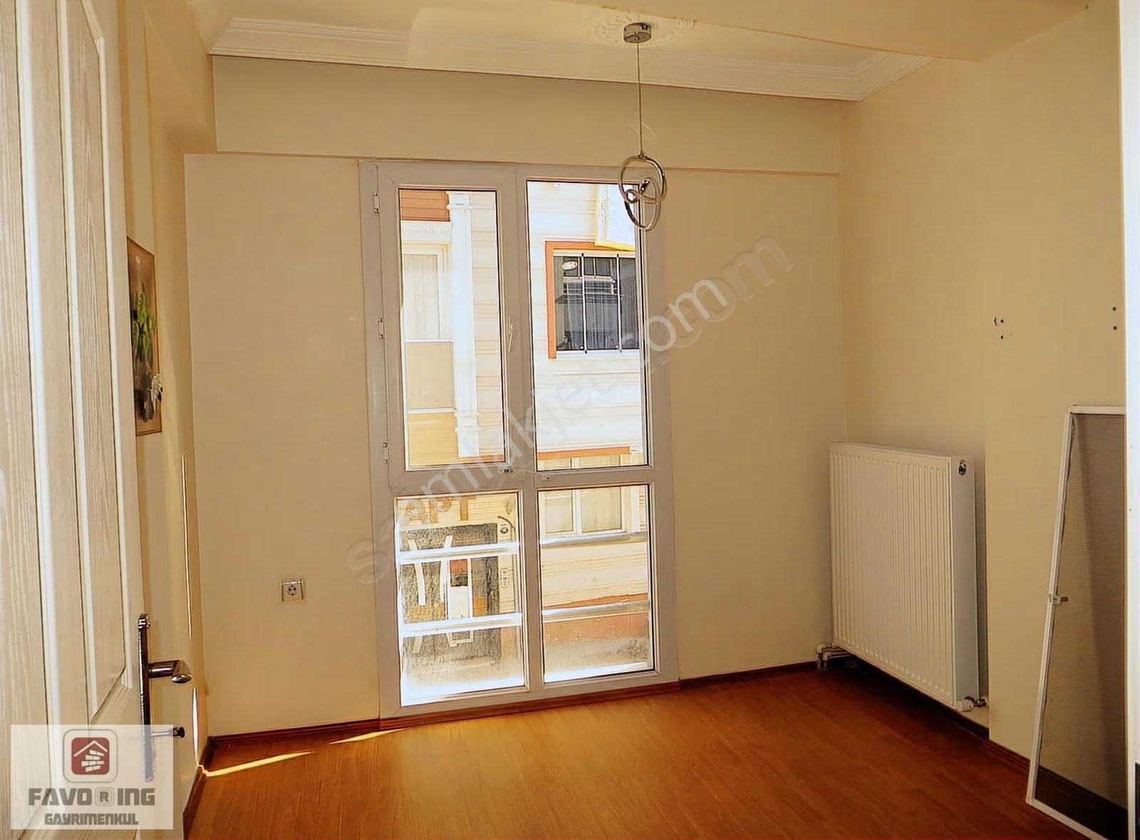 Ayrancılar Çarşı Merkezi | Doğalgazlı Ara Kat| Kiralık 2+1 Daire - Görsel 6