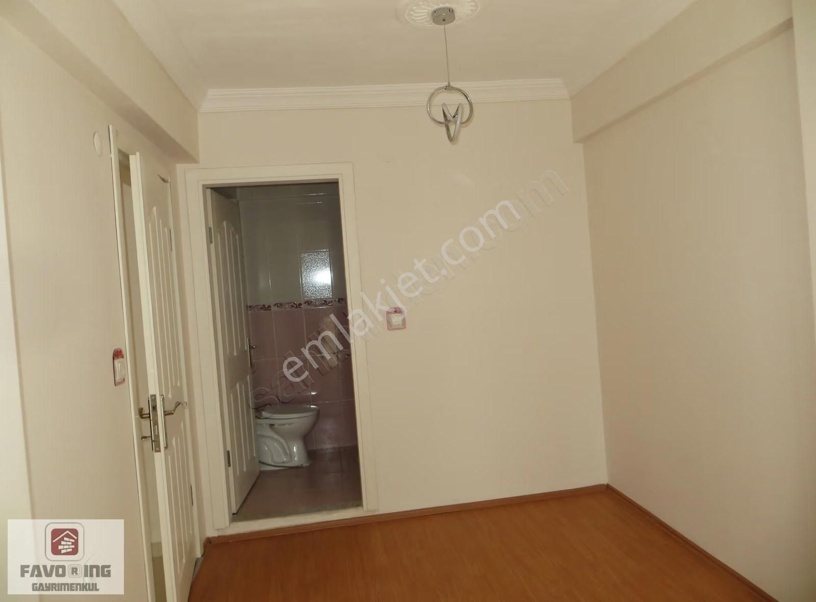 Ayrancılar Çarşı Merkezi | Doğalgazlı Ara Kat| Kiralık 2+1 Daire - Görsel 12