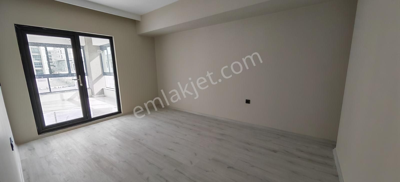Best Everdan Kiralık 3+1 150m2 Sıfır Oturuma Hazır Daire - Görsel 5