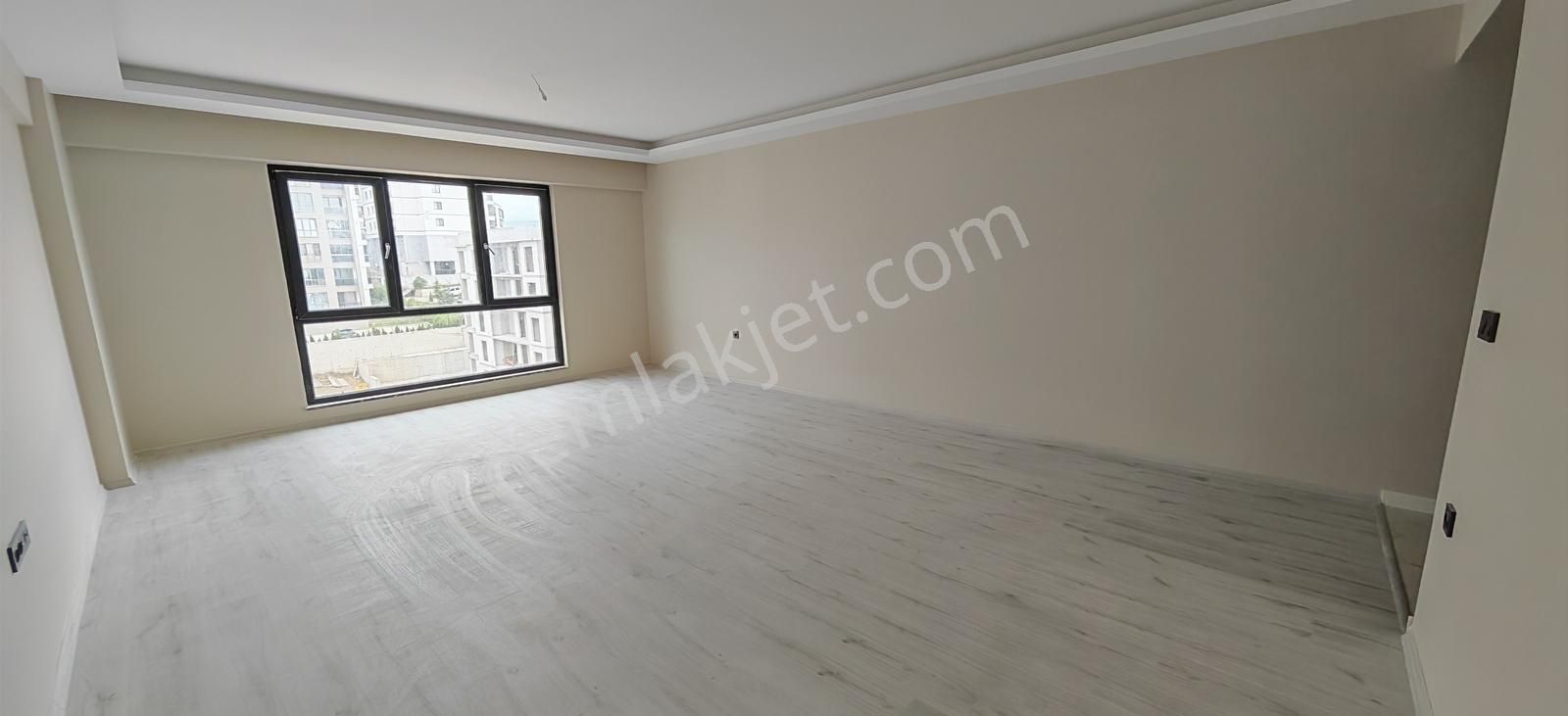 Best Everdan Kiralık 3+1 150m2 Sıfır Oturuma Hazır Daire - Görsel 14