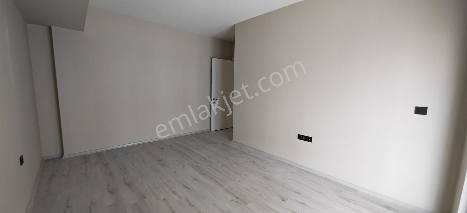 Best Everdan Kiralık 3+1 150m2 Sıfır Oturuma Hazır Daire - Görsel 17