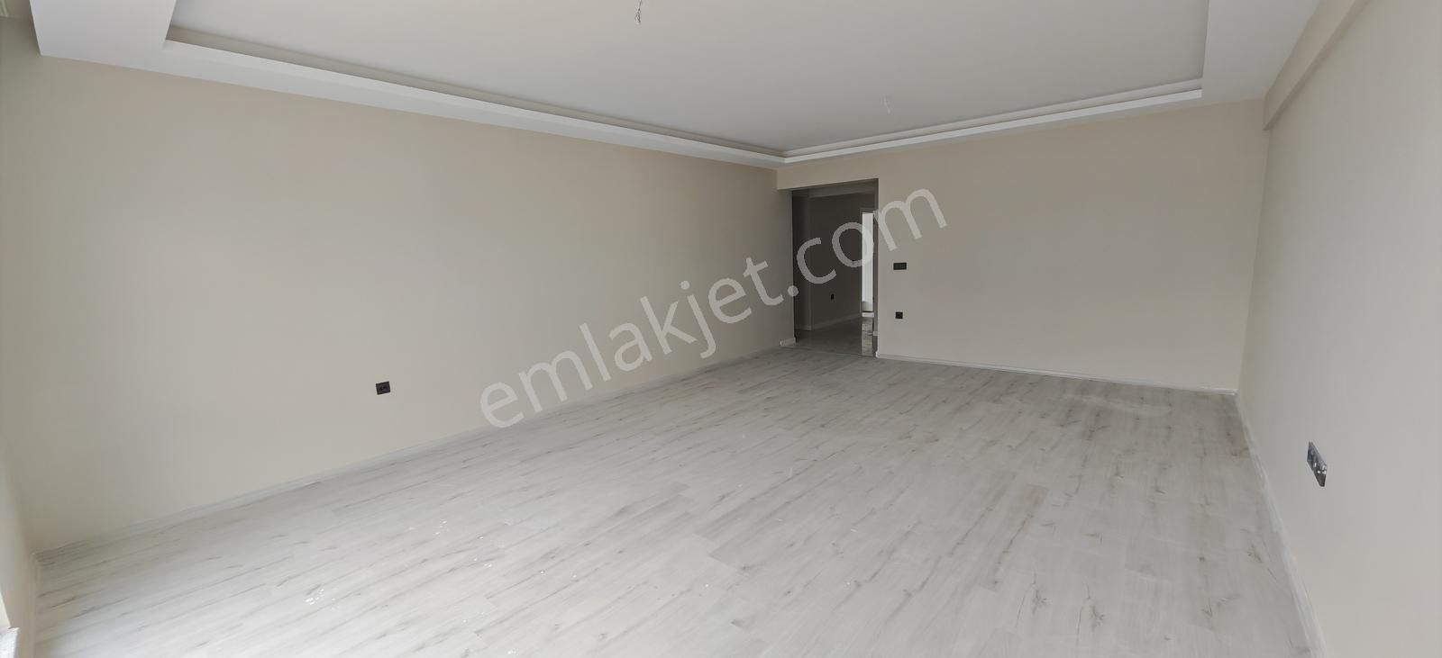 Best Everdan Kiralık 3+1 150m2 Sıfır Oturuma Hazır Daire - Görsel 18