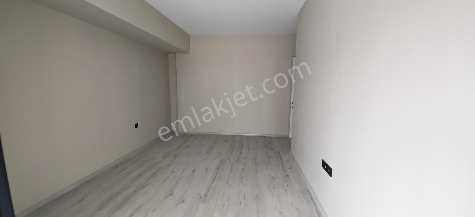 Best Everdan Kiralık 3+1 150m2 Sıfır Oturuma Hazır Daire - Görsel 9