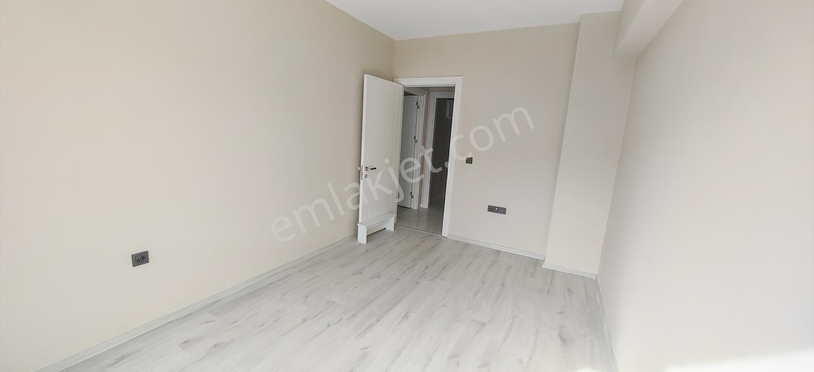 Best Everdan Kiralık 3+1 150m2 Sıfır Oturuma Hazır Daire - Görsel 20