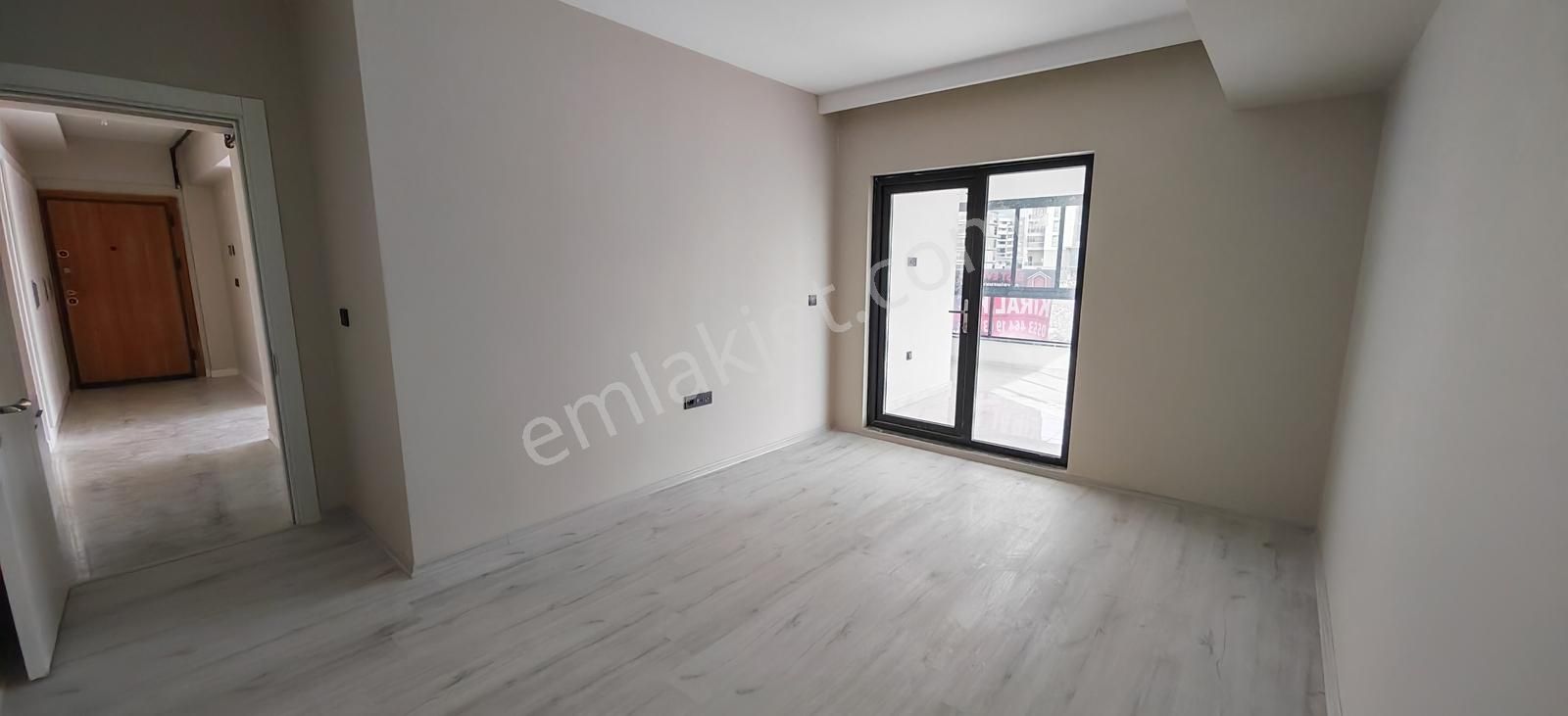 Best Everdan Kiralık 3+1 150m2 Sıfır Oturuma Hazır Daire - Görsel 26