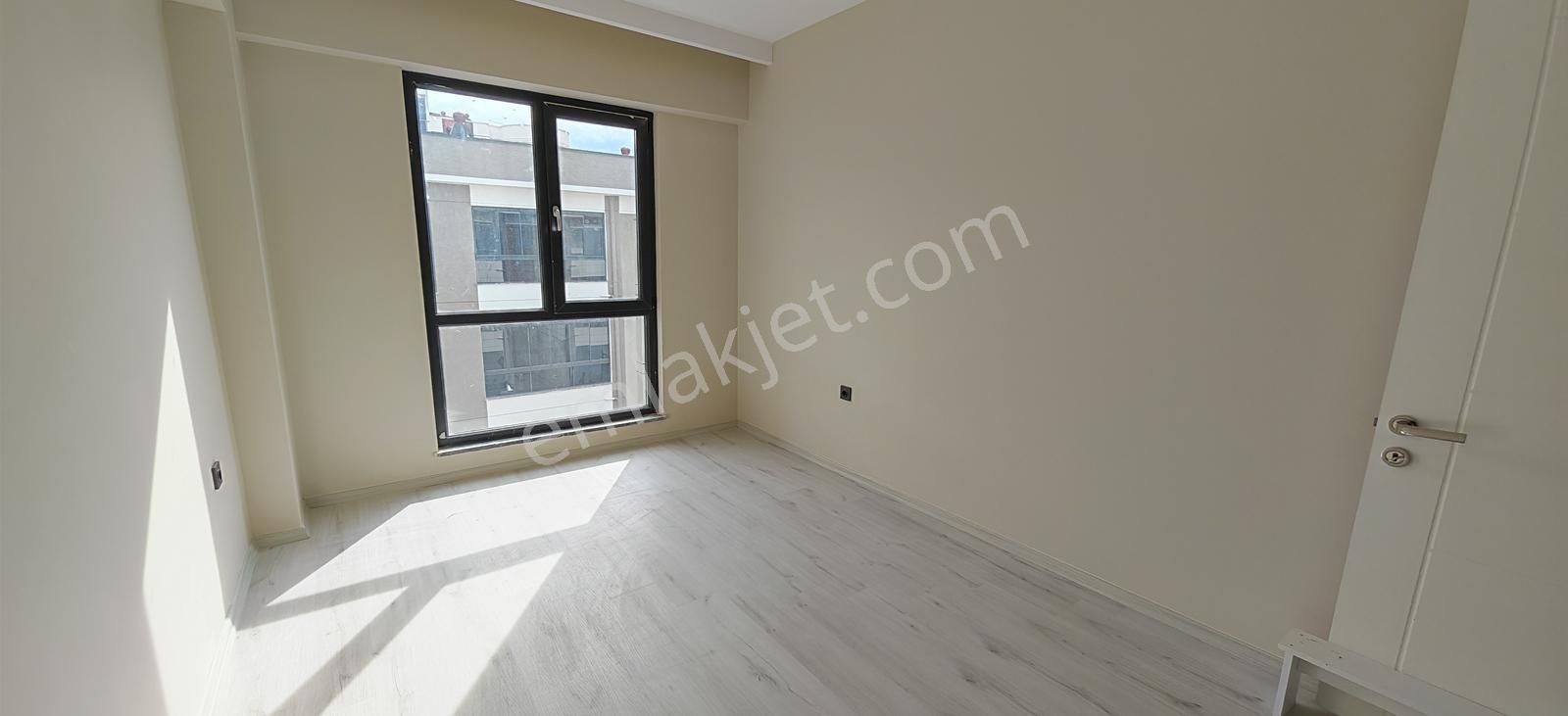 Best Everdan Kiralık 3+1 150m2 Sıfır Oturuma Hazır Daire - Görsel 21