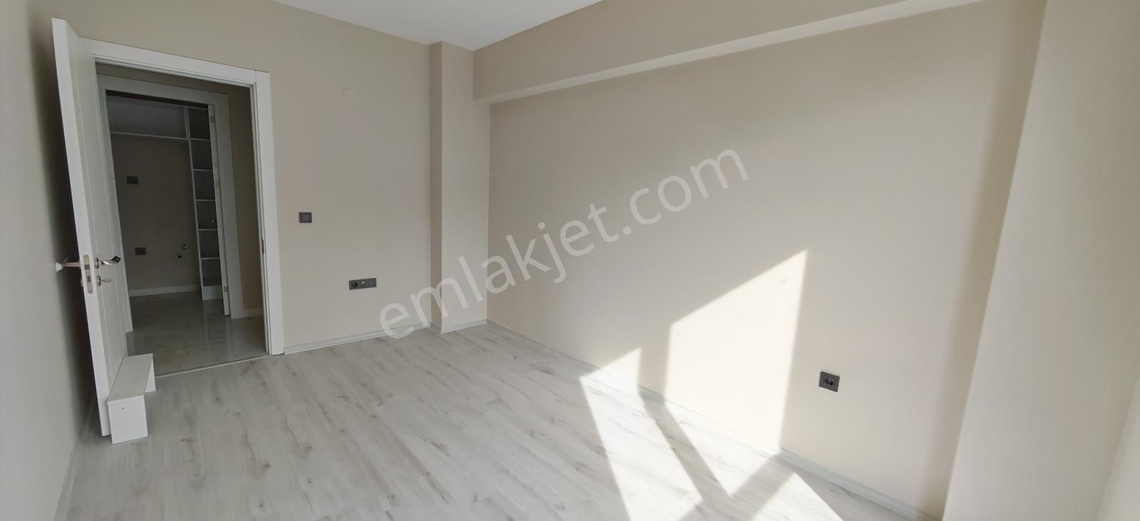Best Everdan Kiralık 3+1 150m2 Sıfır Oturuma Hazır Daire - Görsel 23