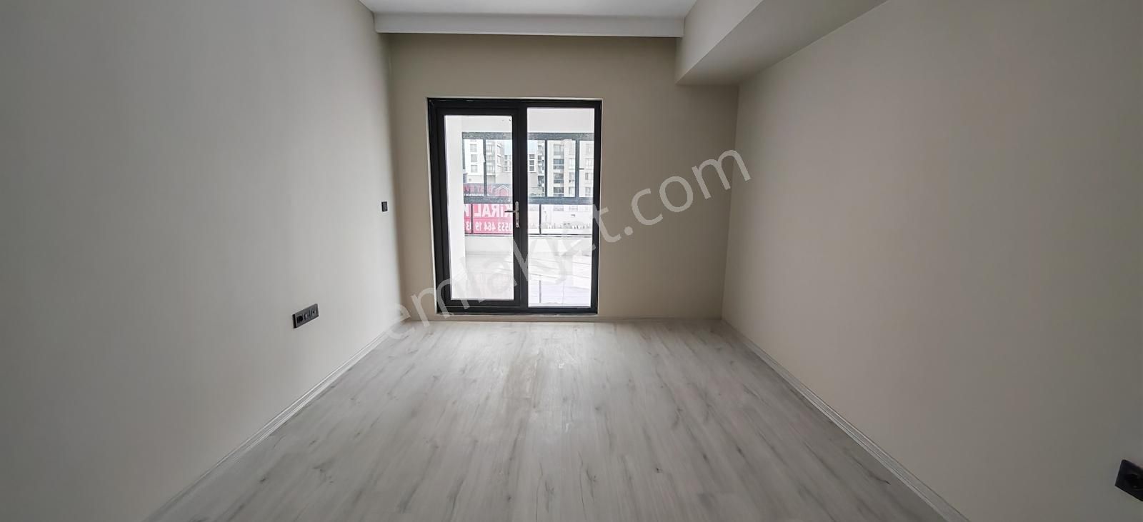 Best Everdan Kiralık 3+1 150m2 Sıfır Oturuma Hazır Daire - Görsel 32