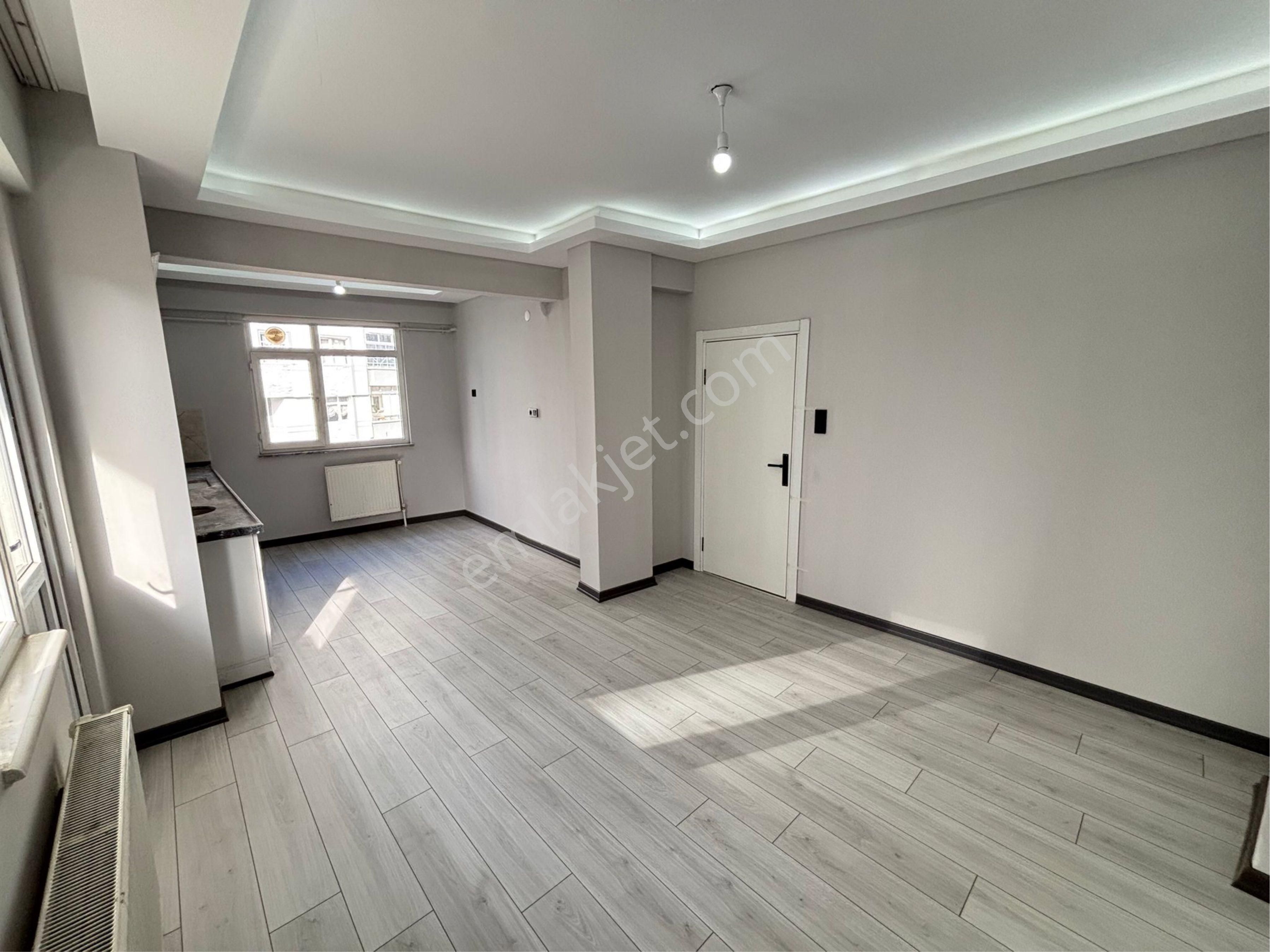 Doğan Emlak Group’tan İlkadım Saitbey’de İçi Yapılı 3+1 2.kat - Görsel 18