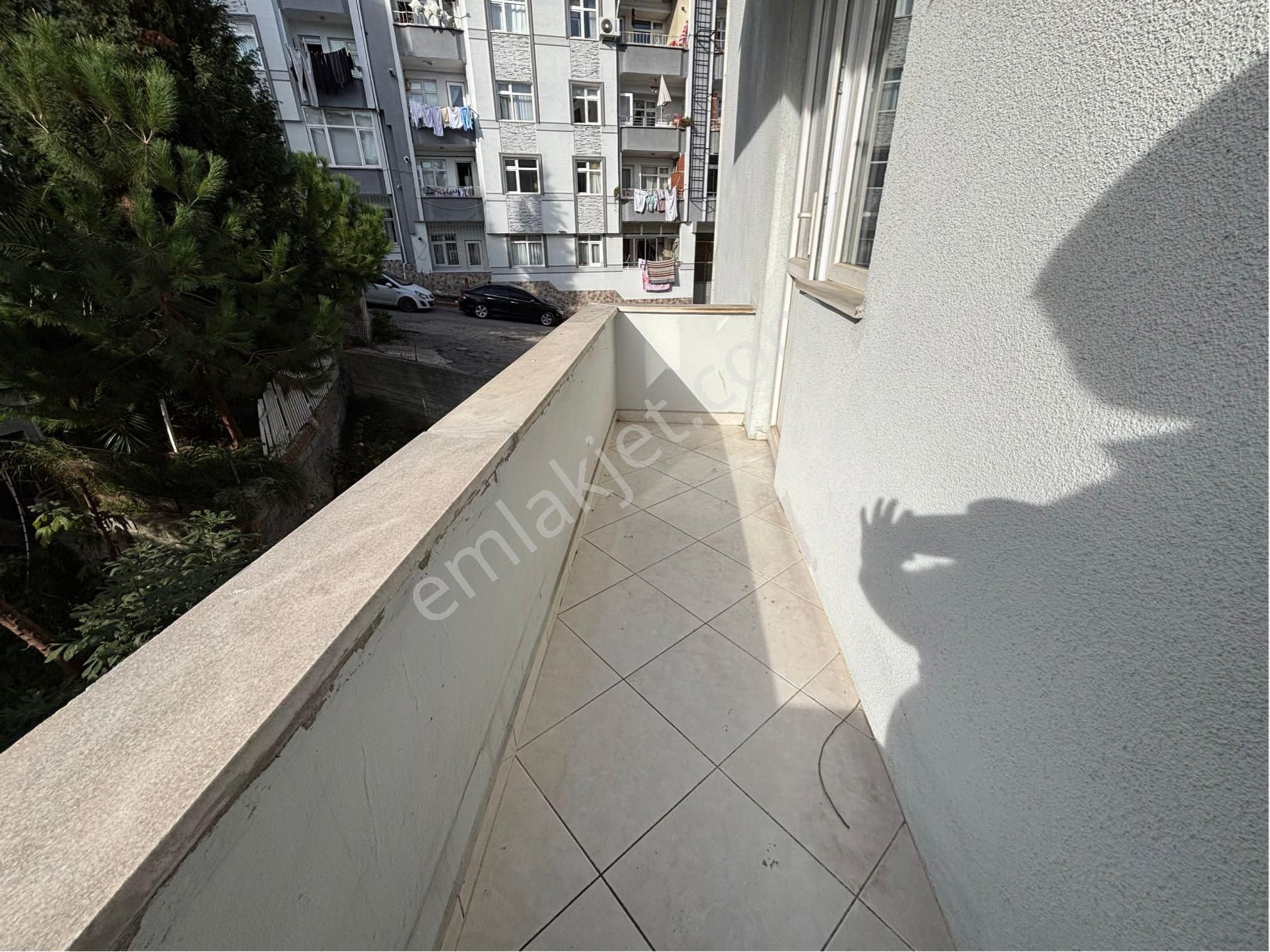 Doğan Emlak Group’tan İlkadım Saitbey’de İçi Yapılı 3+1 2.kat - Görsel 25