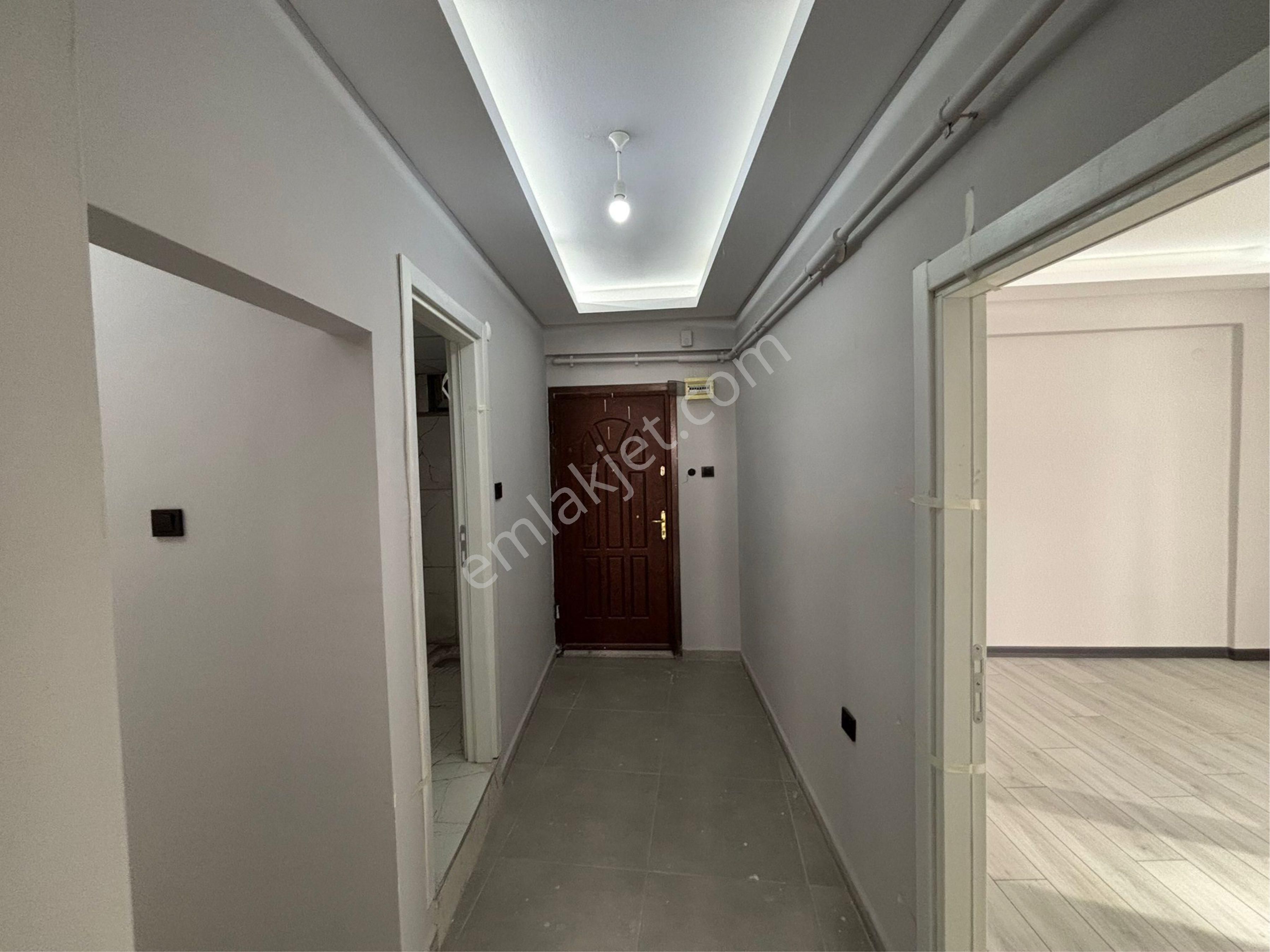 Doğan Emlak Group’tan İlkadım Saitbey’de İçi Yapılı 3+1 2.kat - Görsel 27