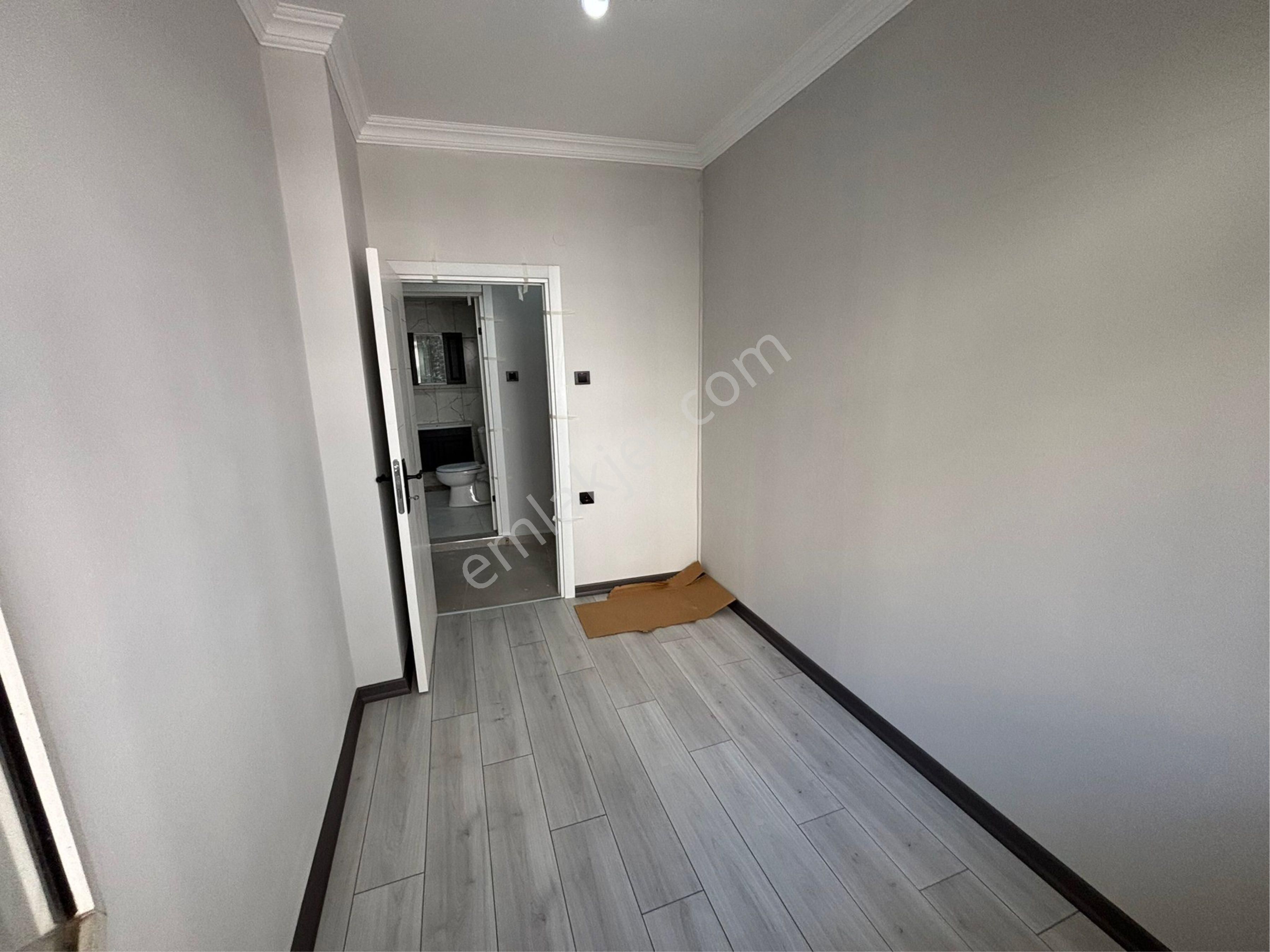 Doğan Emlak Group’tan İlkadım Saitbey’de İçi Yapılı 3+1 2.kat - Görsel 5