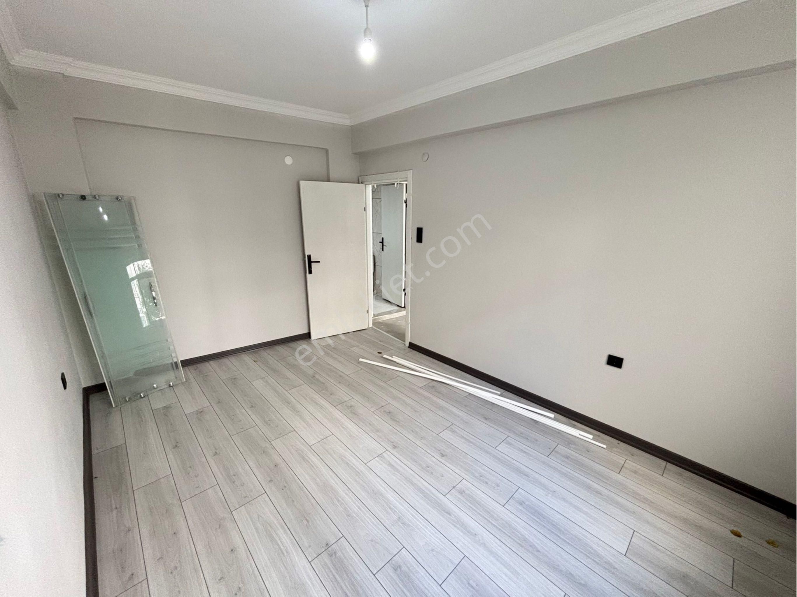 Doğan Emlak Group’tan İlkadım Saitbey’de İçi Yapılı 3+1 2.kat - Görsel 16