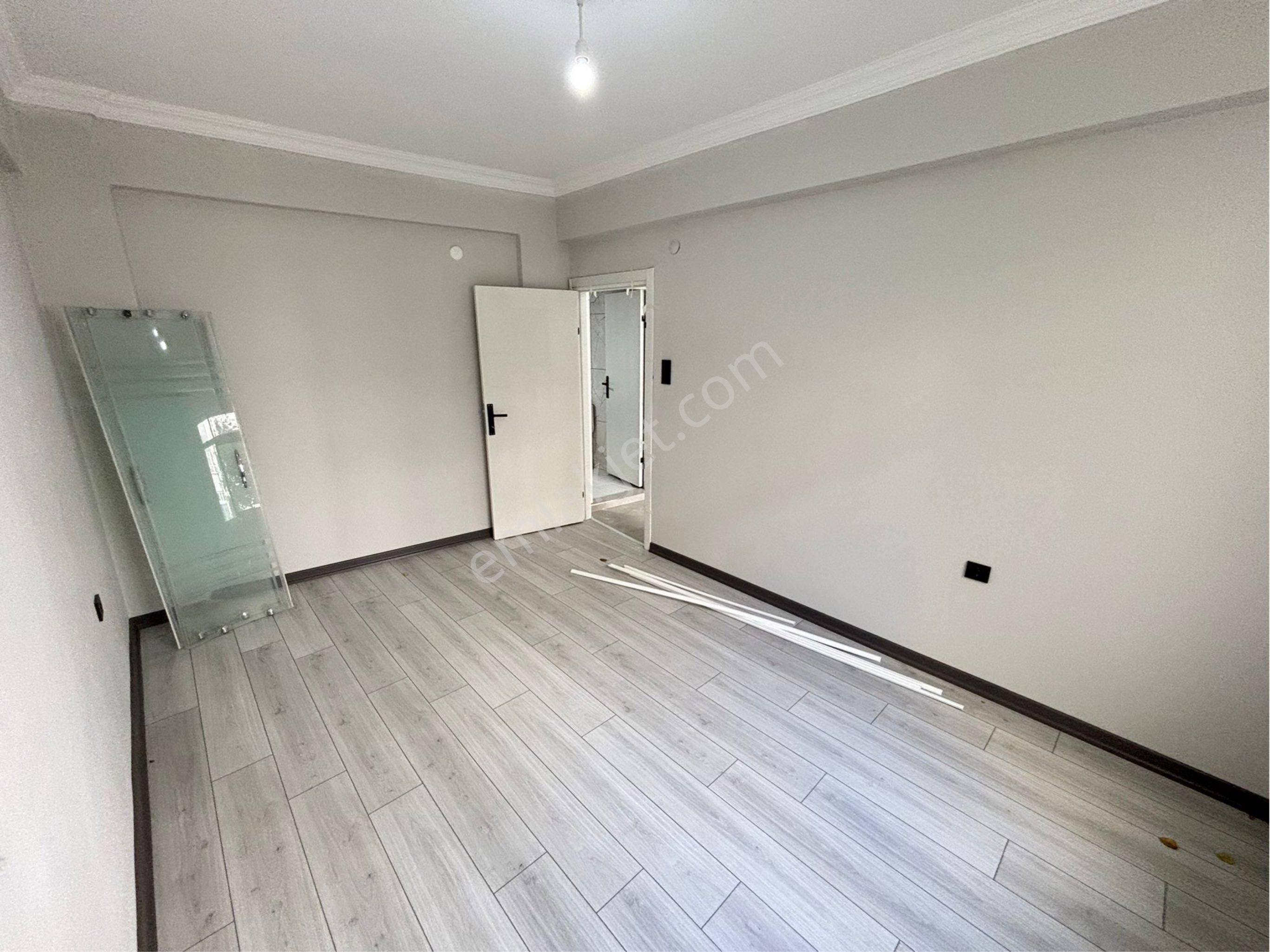 Doğan Emlak Group’tan İlkadım Saitbey’de İçi Yapılı 3+1 2.kat - Görsel 11