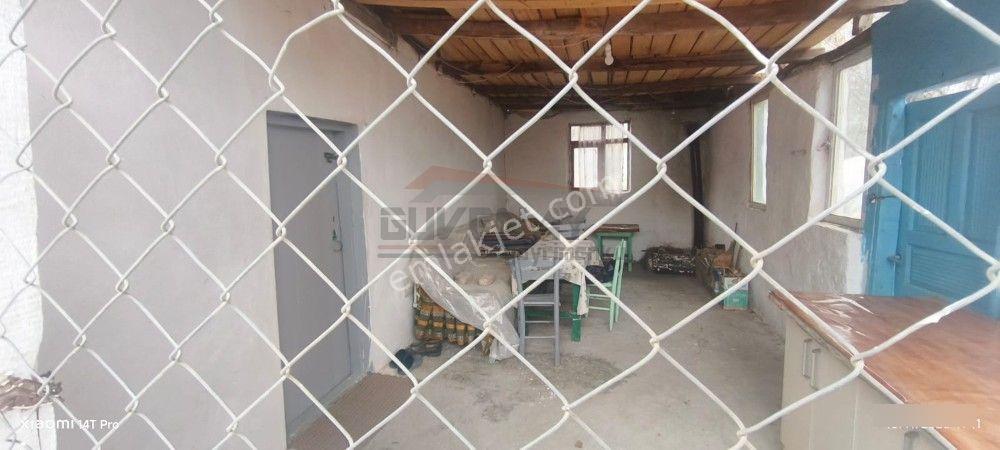 Güvenay - Çorum İçeridere (hacıkerim) Bağlar Girişi 1009 M² Satılık Arsa - Görsel 6