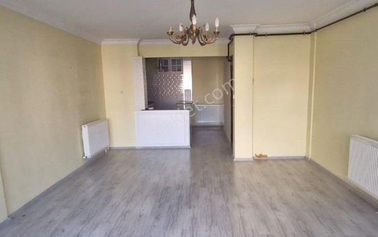 Göztepe’de Sahile Çok Yakın Asansörlü Ara Kat 3+1 - Görsel 42