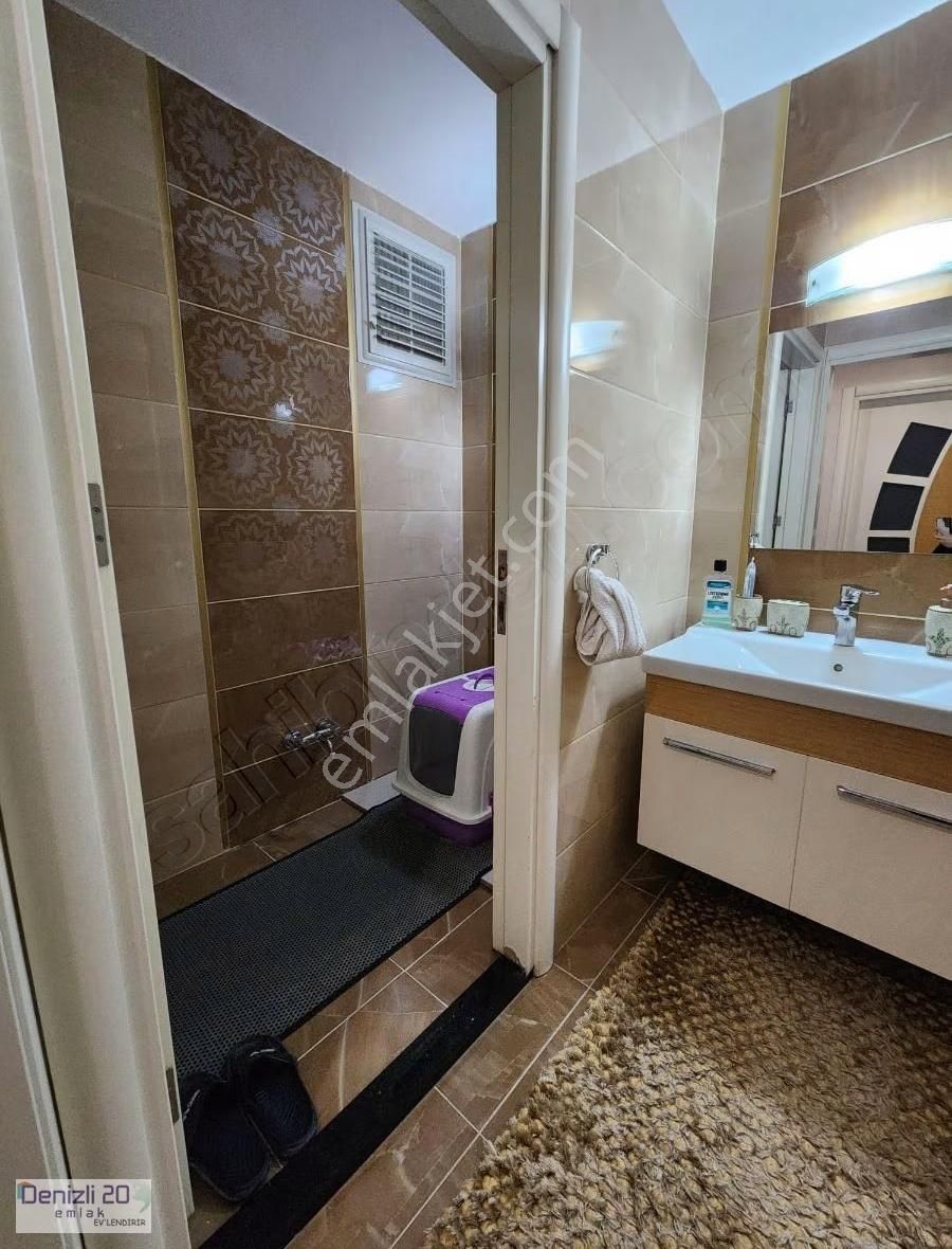 Merkez'in En Keyifli Dairesi - Görsel 2