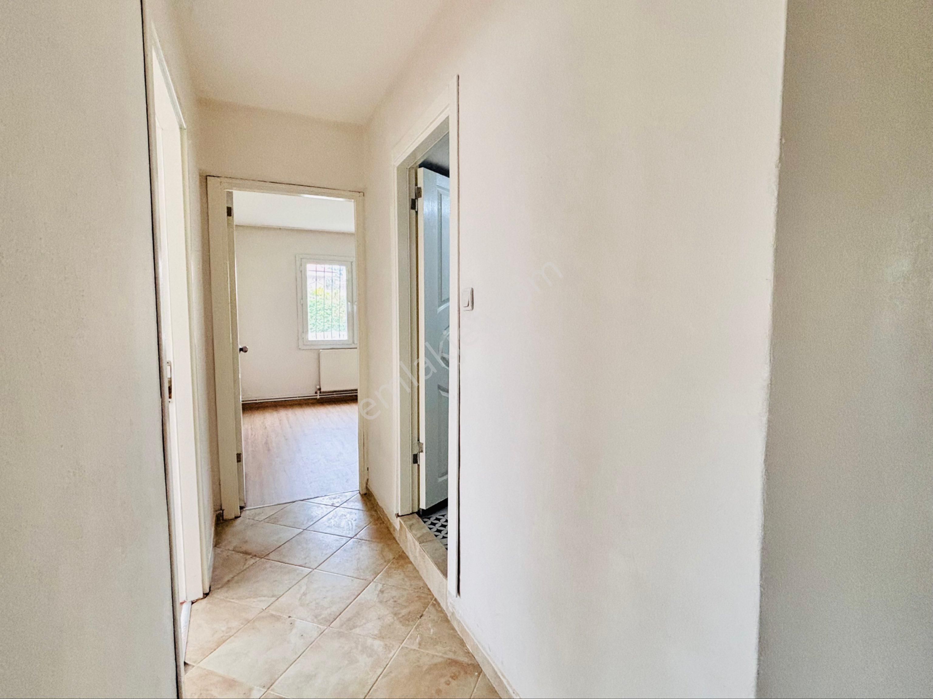 Güzelbahçe Maltepe’de Denize Yürüme Mesafesinde, 3+1 Kiralık Daire - Görsel 13