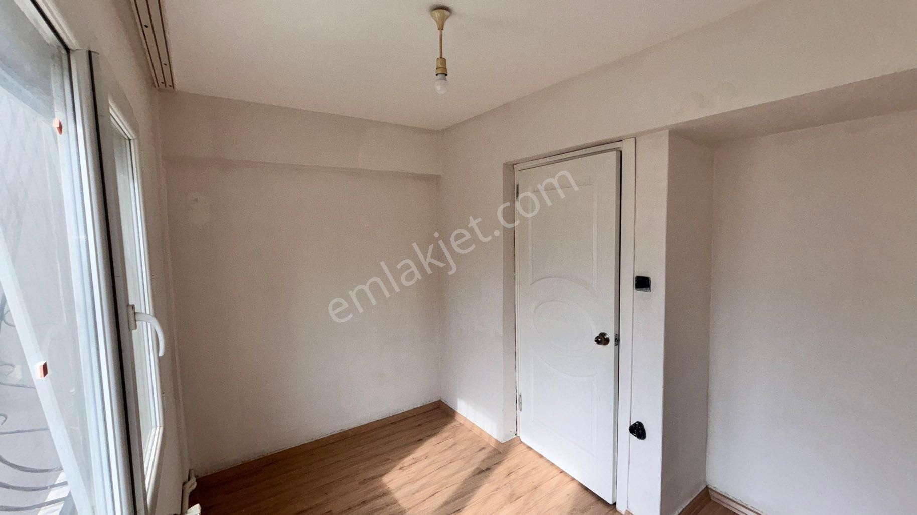 Güzelbahçe Maltepe’de Denize Yürüme Mesafesinde, 3+1 Kiralık Daire - Görsel 21