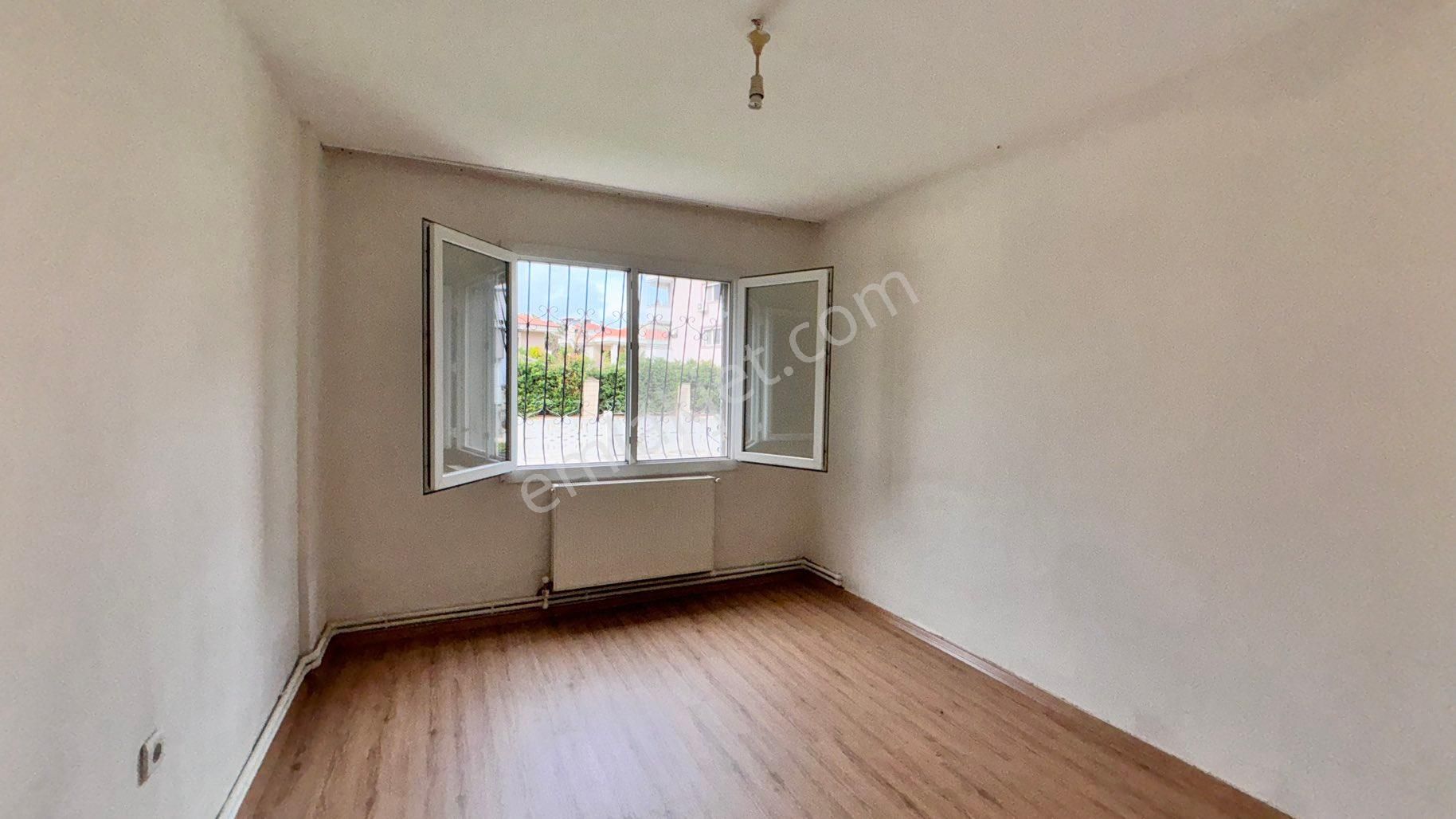 Güzelbahçe Maltepe’de Denize Yürüme Mesafesinde, 3+1 Kiralık Daire - Görsel 19