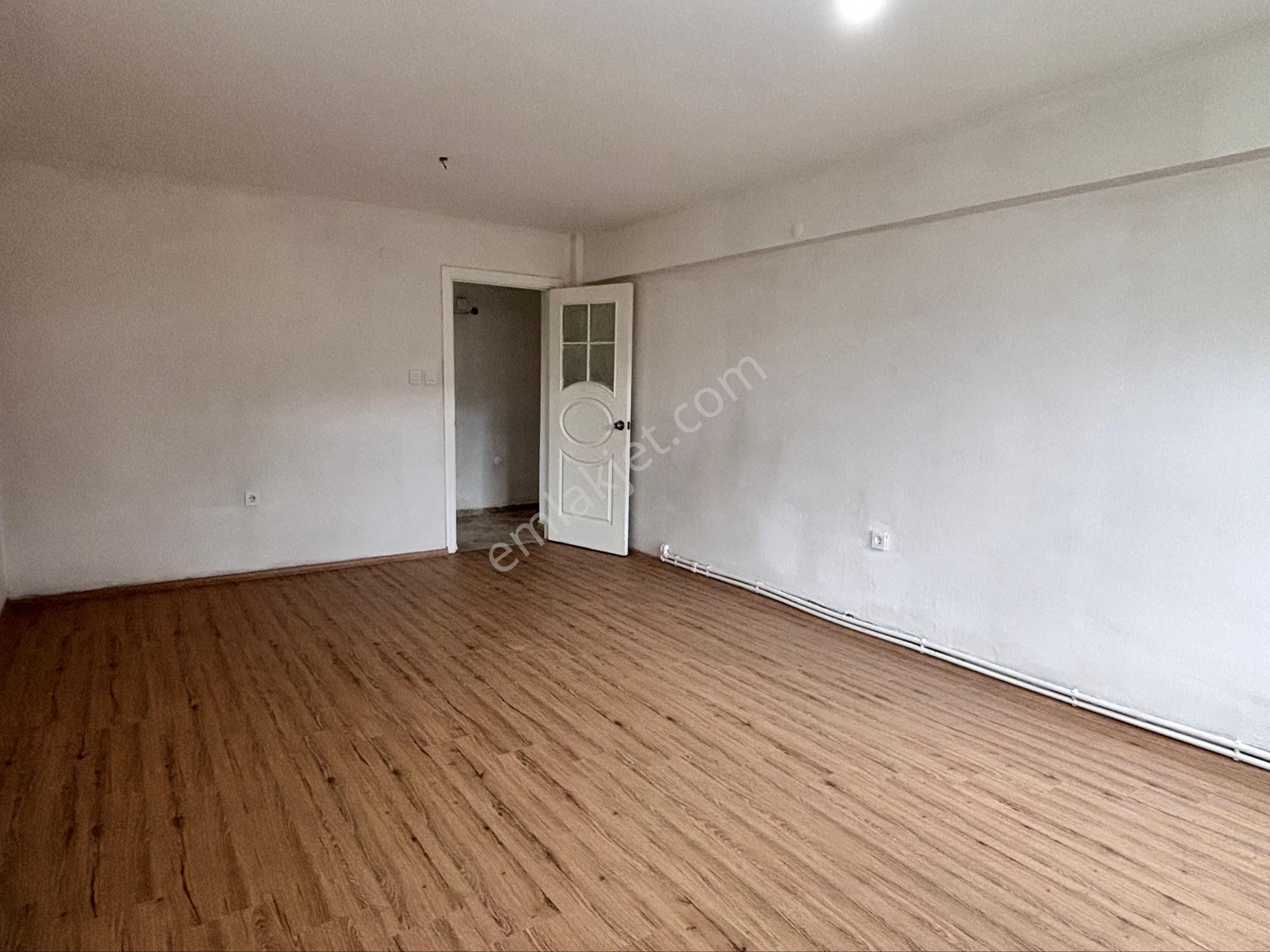 Güzelbahçe Maltepe’de Denize Yürüme Mesafesinde, 3+1 Kiralık Daire - Görsel 11