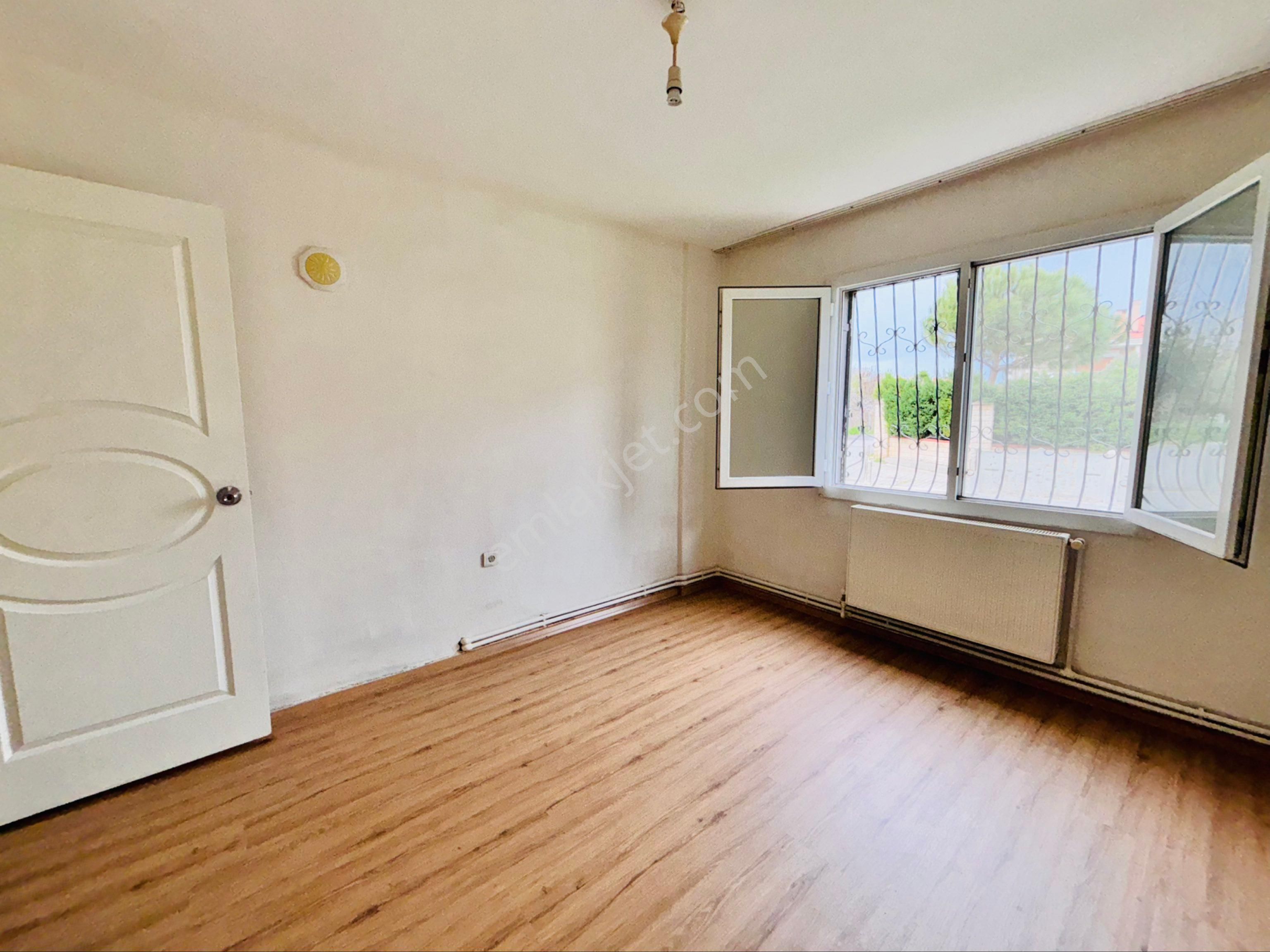 Güzelbahçe Maltepe’de Denize Yürüme Mesafesinde, 3+1 Kiralık Daire - Görsel 17