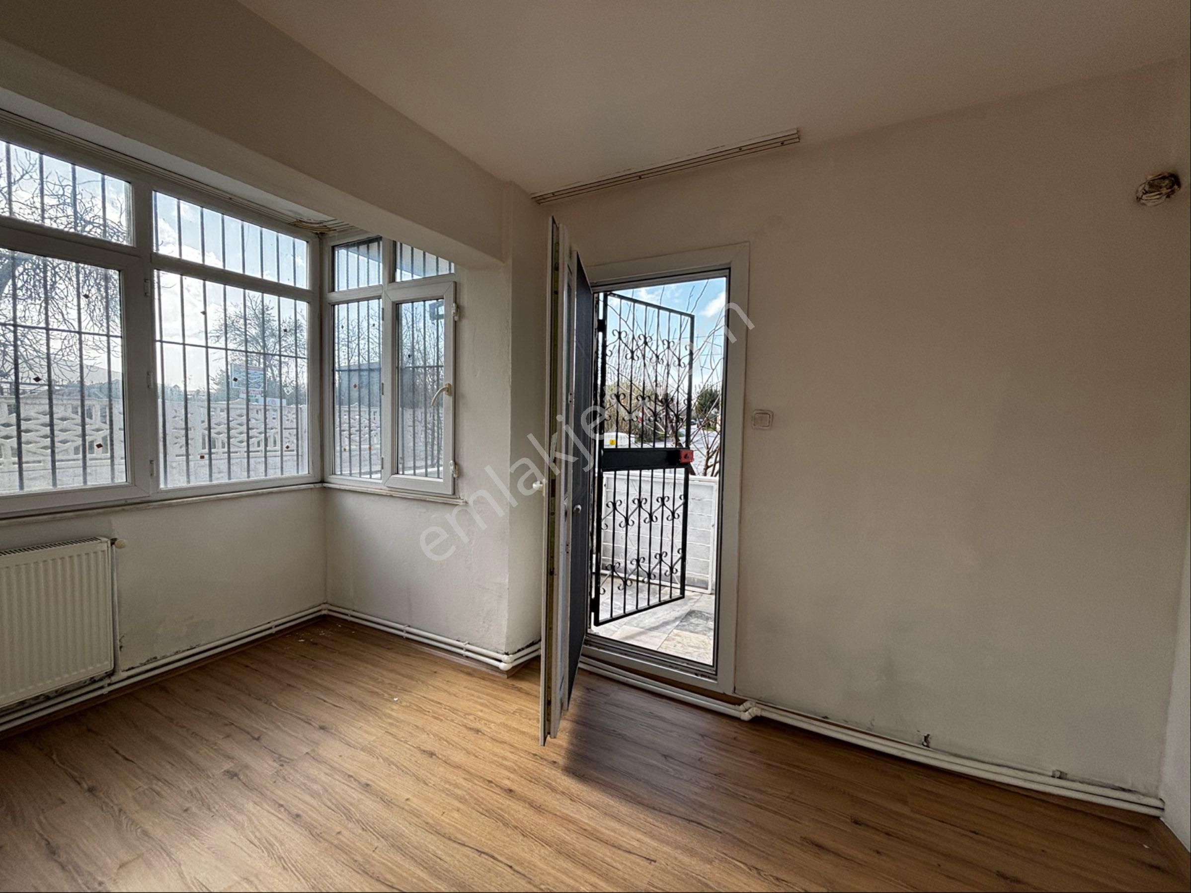 Güzelbahçe Maltepe’de Denize Yürüme Mesafesinde, 3+1 Kiralık Daire - Görsel 27