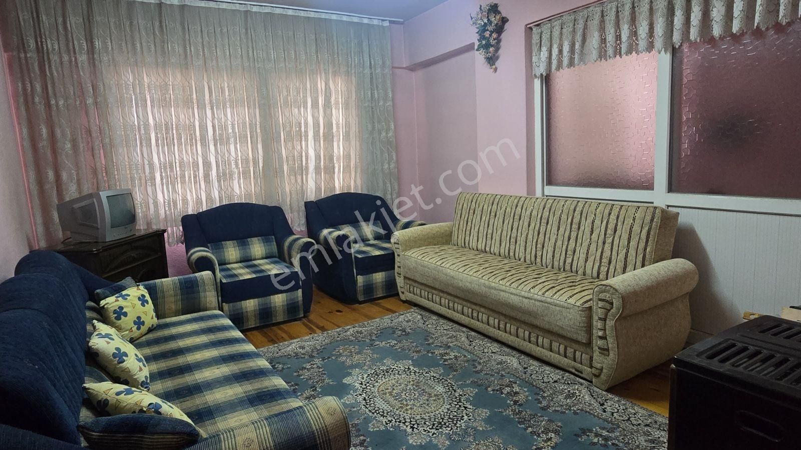 Şentürk Gayrimenkul | Şirinevler Mah.'de | 150 M2 | 3.kat | - Görsel 11