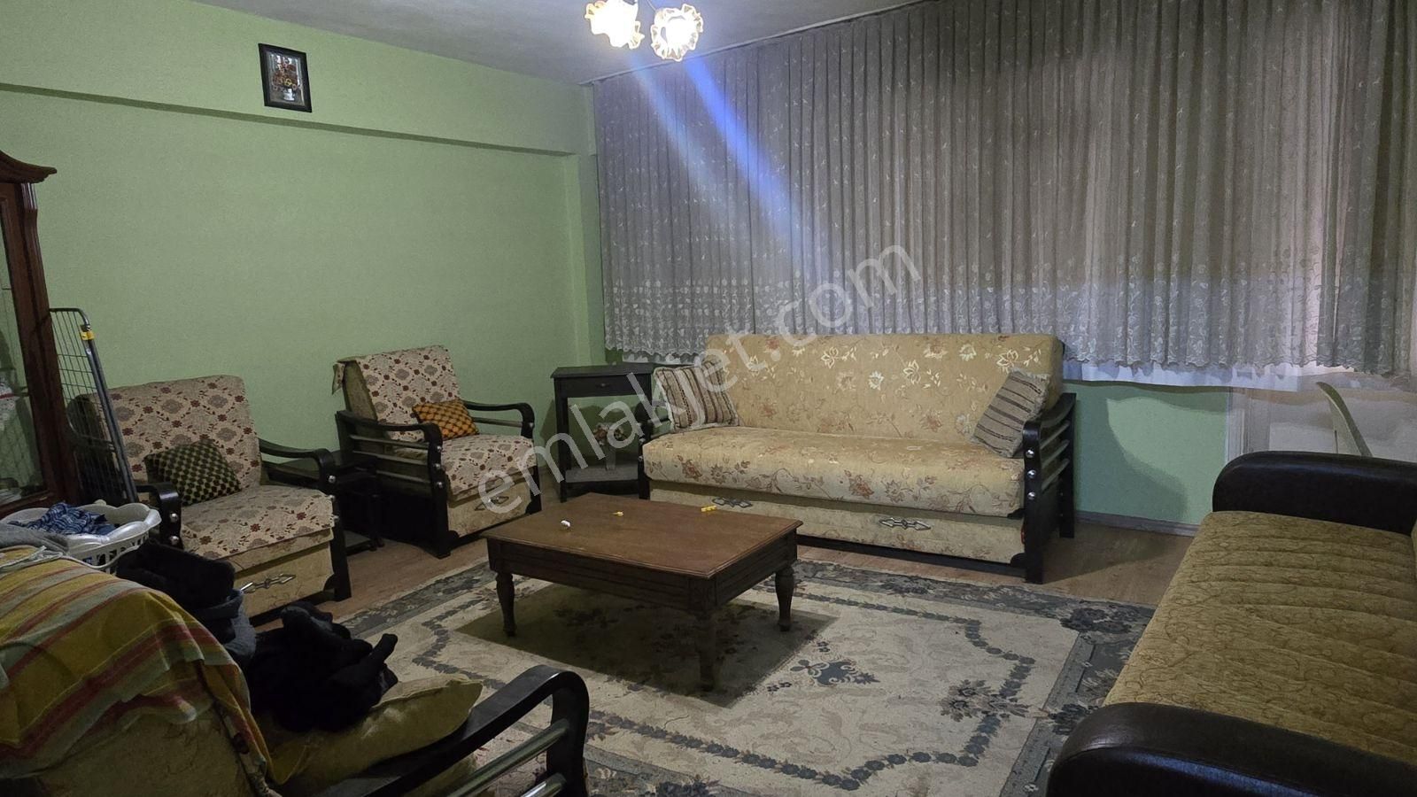 Şentürk Gayrimenkul | Şirinevler Mah.'de | 150 M2 | 3.kat | - Görsel 3