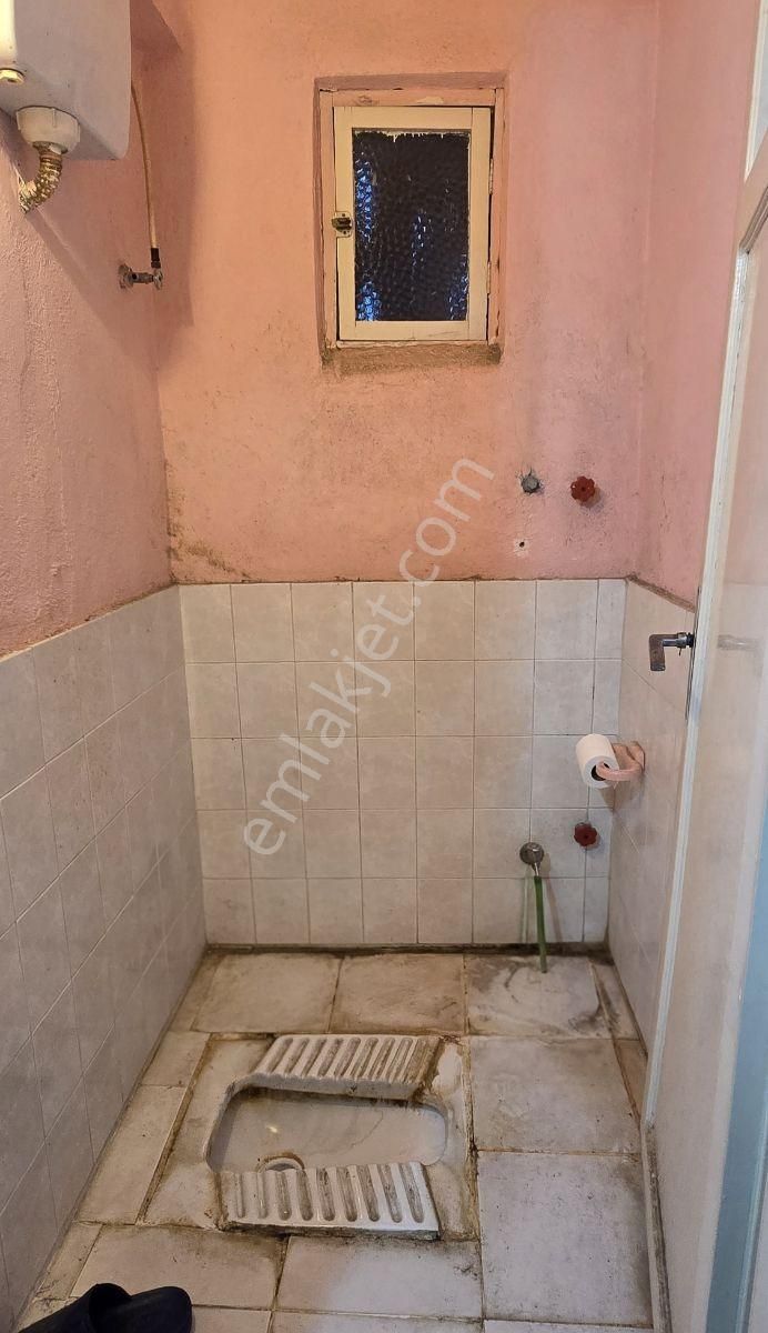 Şentürk Gayrimenkul | Şirinevler Mah.'de | 150 M2 | 3.kat | - Görsel 10