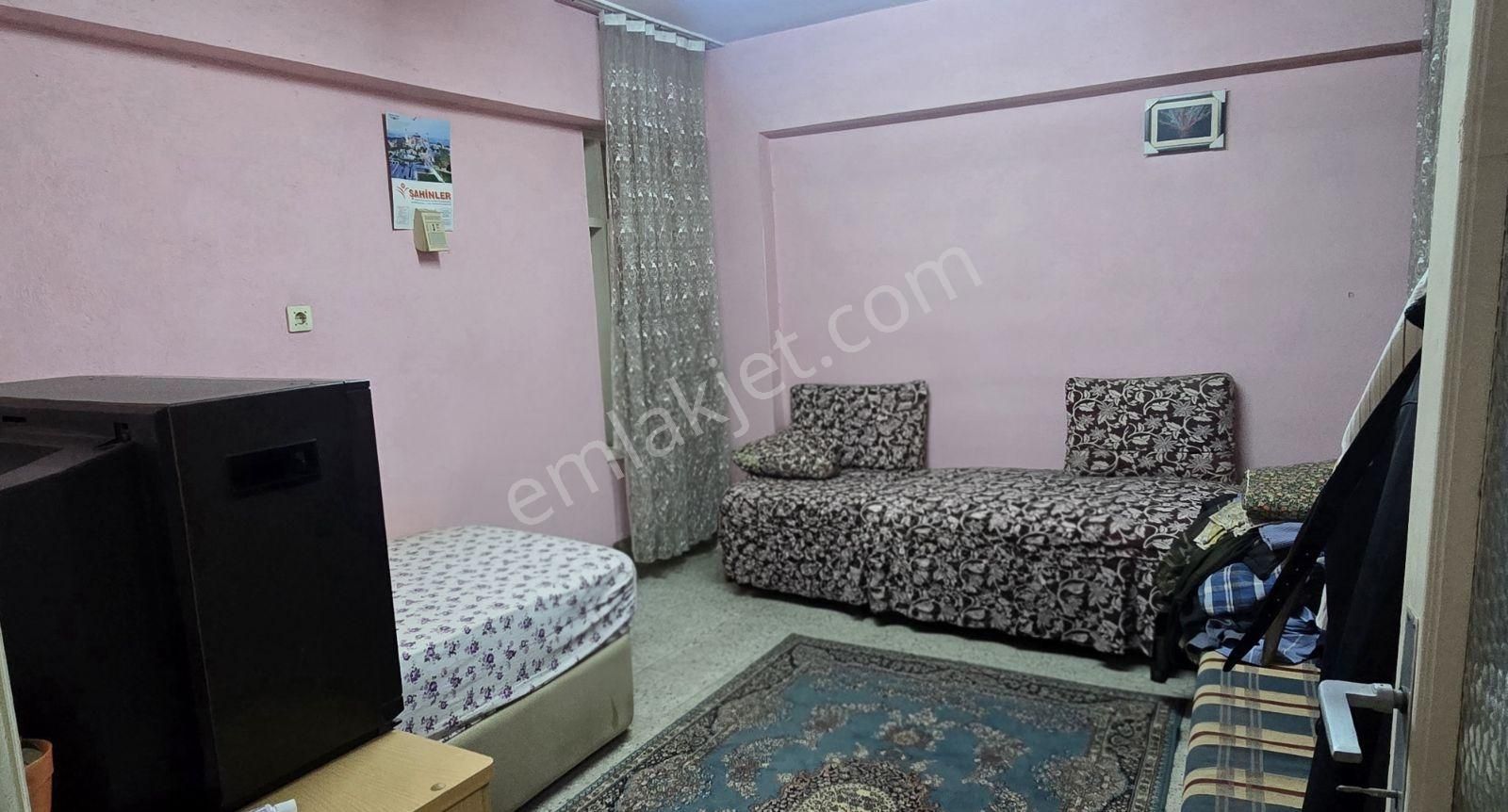 Şentürk Gayrimenkul | Şirinevler Mah.'de | 150 M2 | 3.kat | - Görsel 5