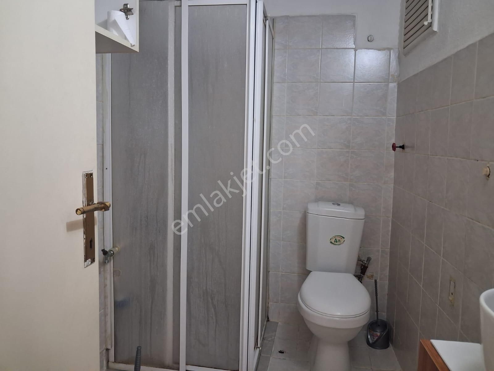 Güzelyalının Merkezinde Asansörlü 2+1 Temiz Birinci Kat Caddede - Görsel 29