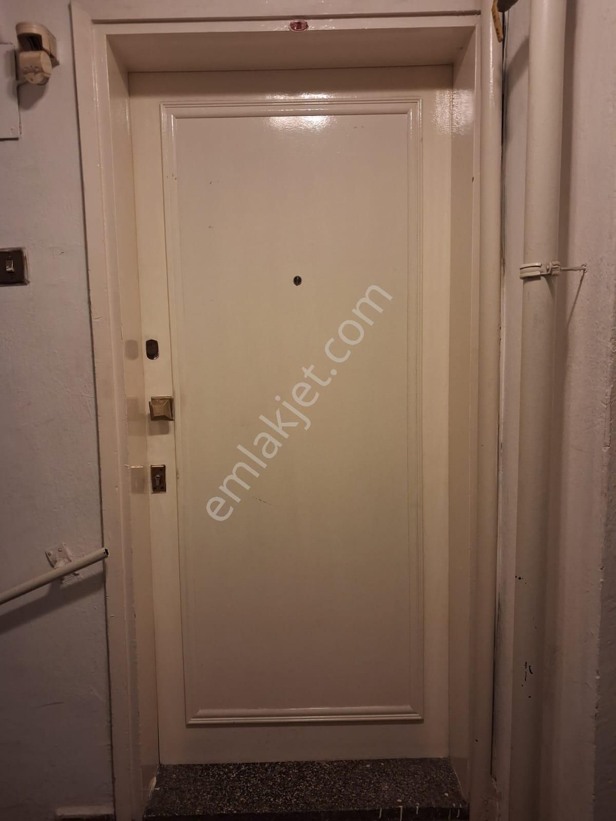 Güzelyalının Merkezinde Asansörlü 2+1 Temiz Birinci Kat Caddede - Görsel 30