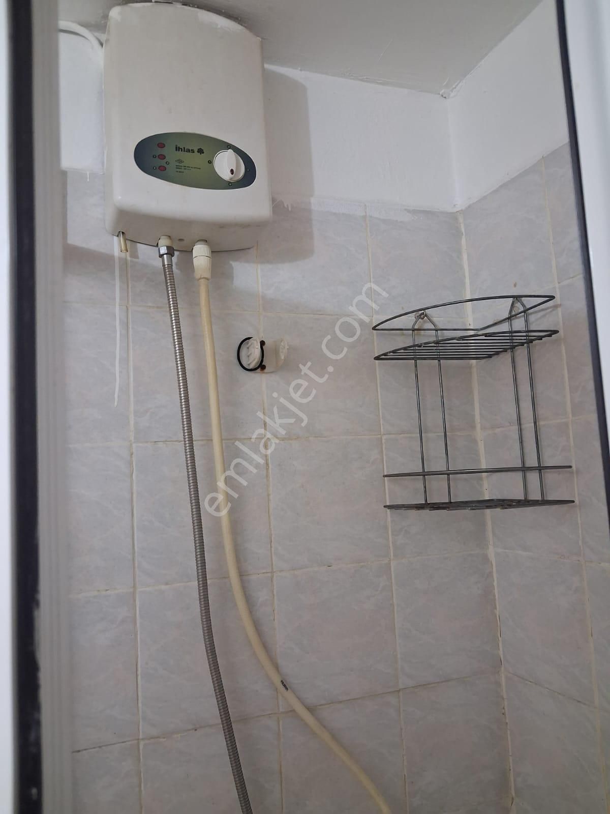 Güzelyalının Merkezinde Asansörlü 2+1 Temiz Birinci Kat Caddede - Görsel 20