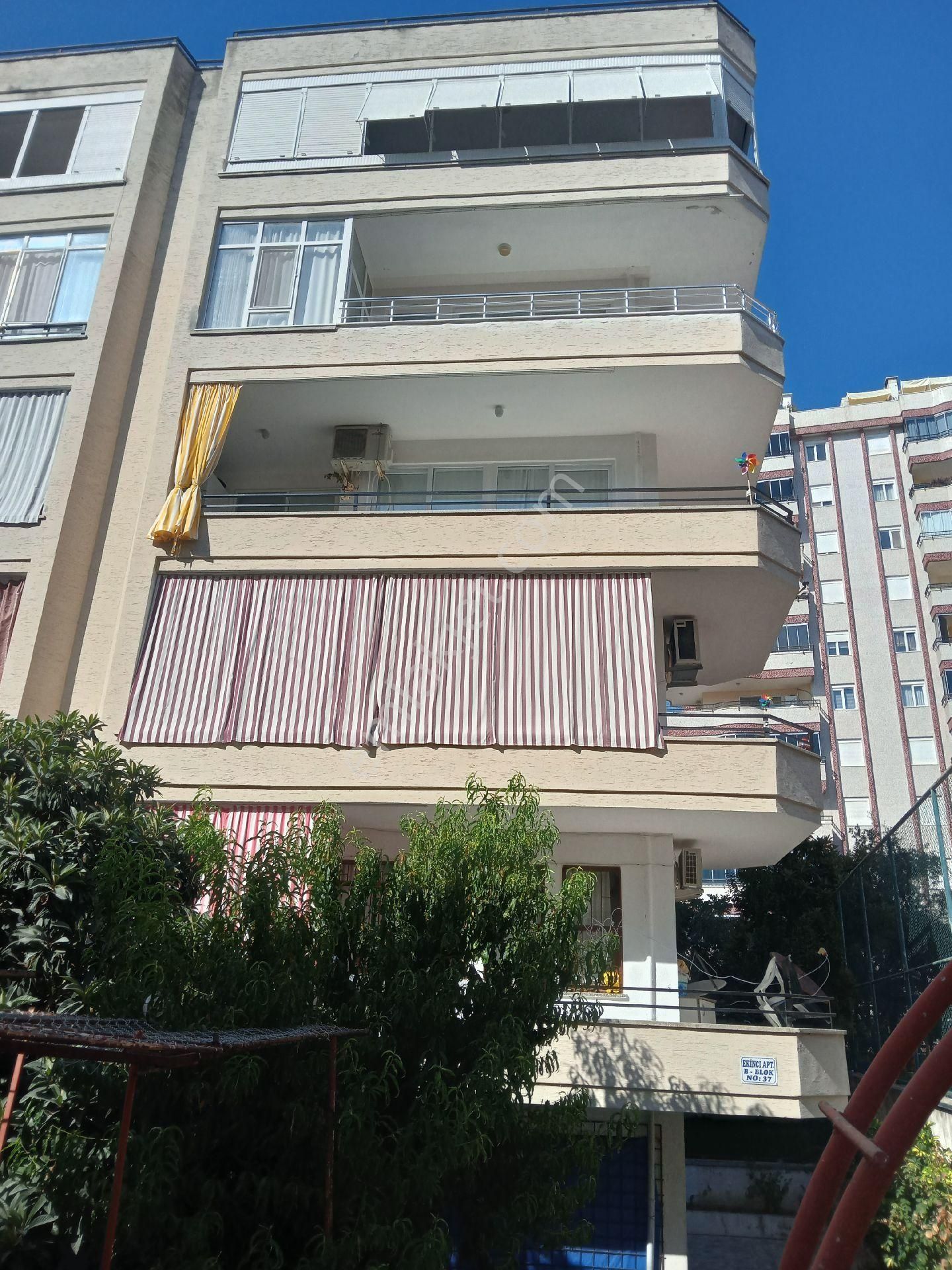 Sahibinden Satılık Daire