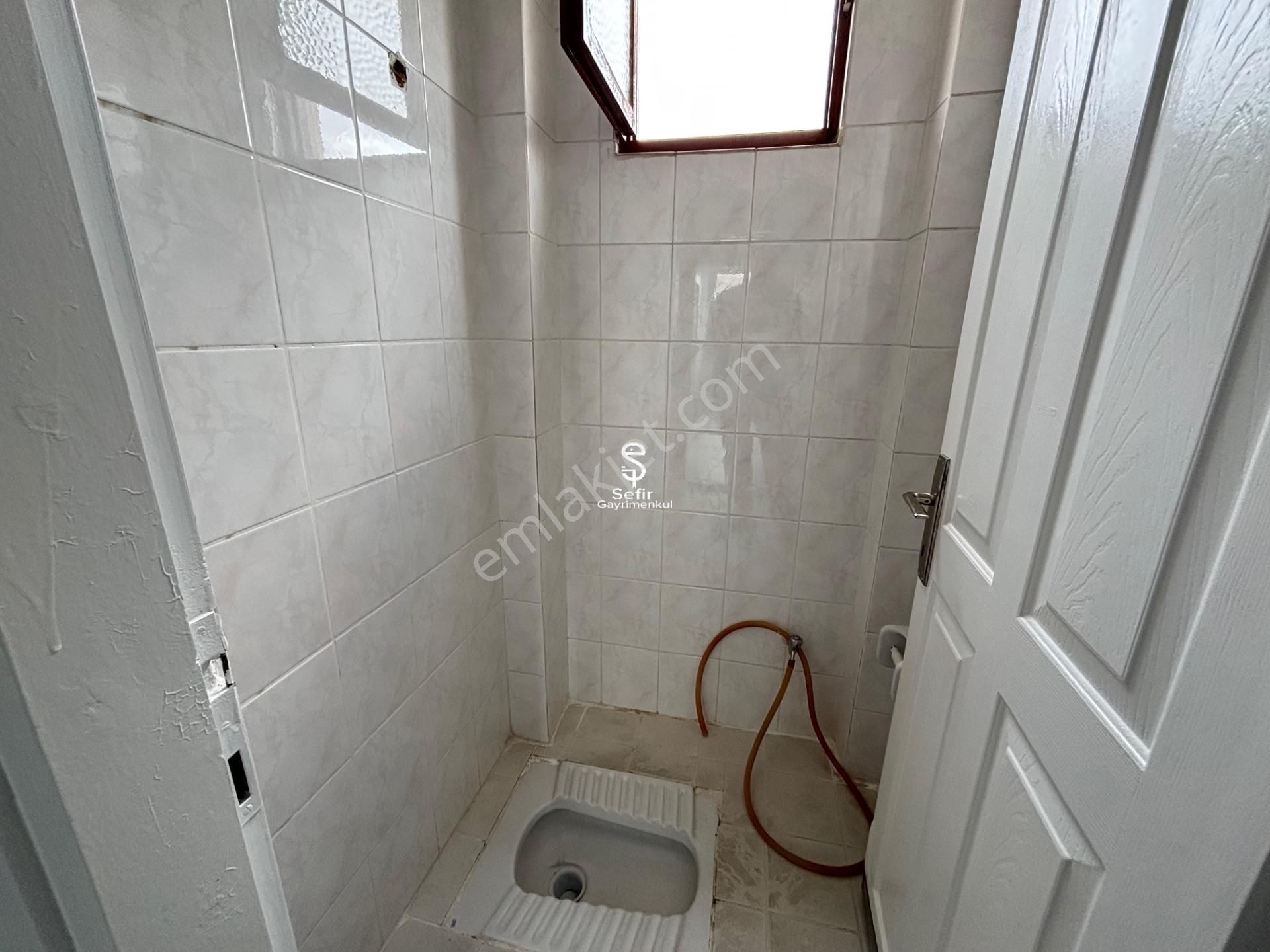 Alanya 5. Noter Üstü 3+1 Ayrı Mutfak Geniş Kiralık Daire - Görsel 23