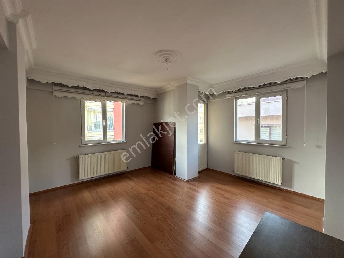 Turyap Tan Şerifali De Geniş 5+2 Kiralık Dubleks Daire - Görsel 18