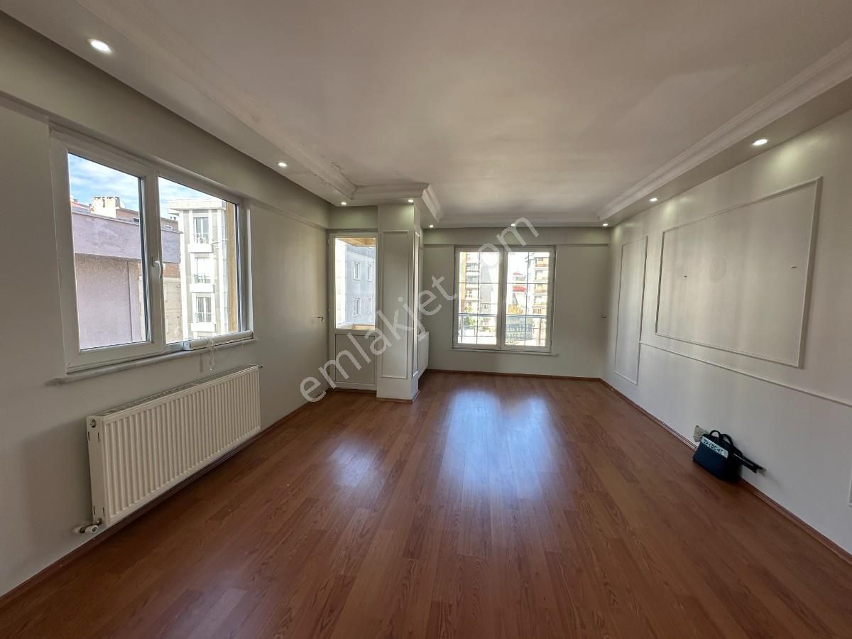 Turyap Tan Şerifali De Geniş 5+2 Kiralık Dubleks Daire - Görsel 3