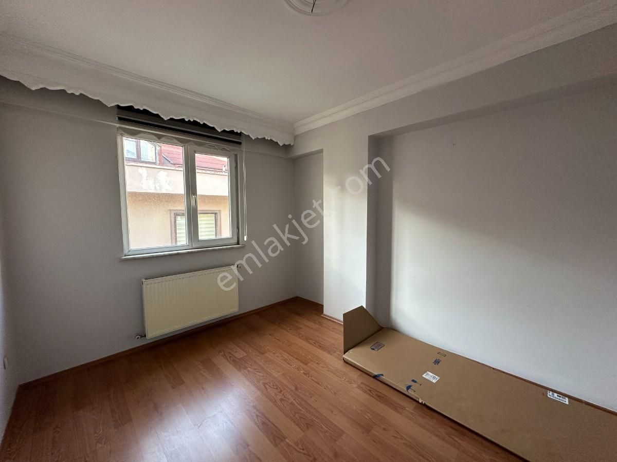 Turyap Tan Şerifali De Geniş 5+2 Kiralık Dubleks Daire - Görsel 16