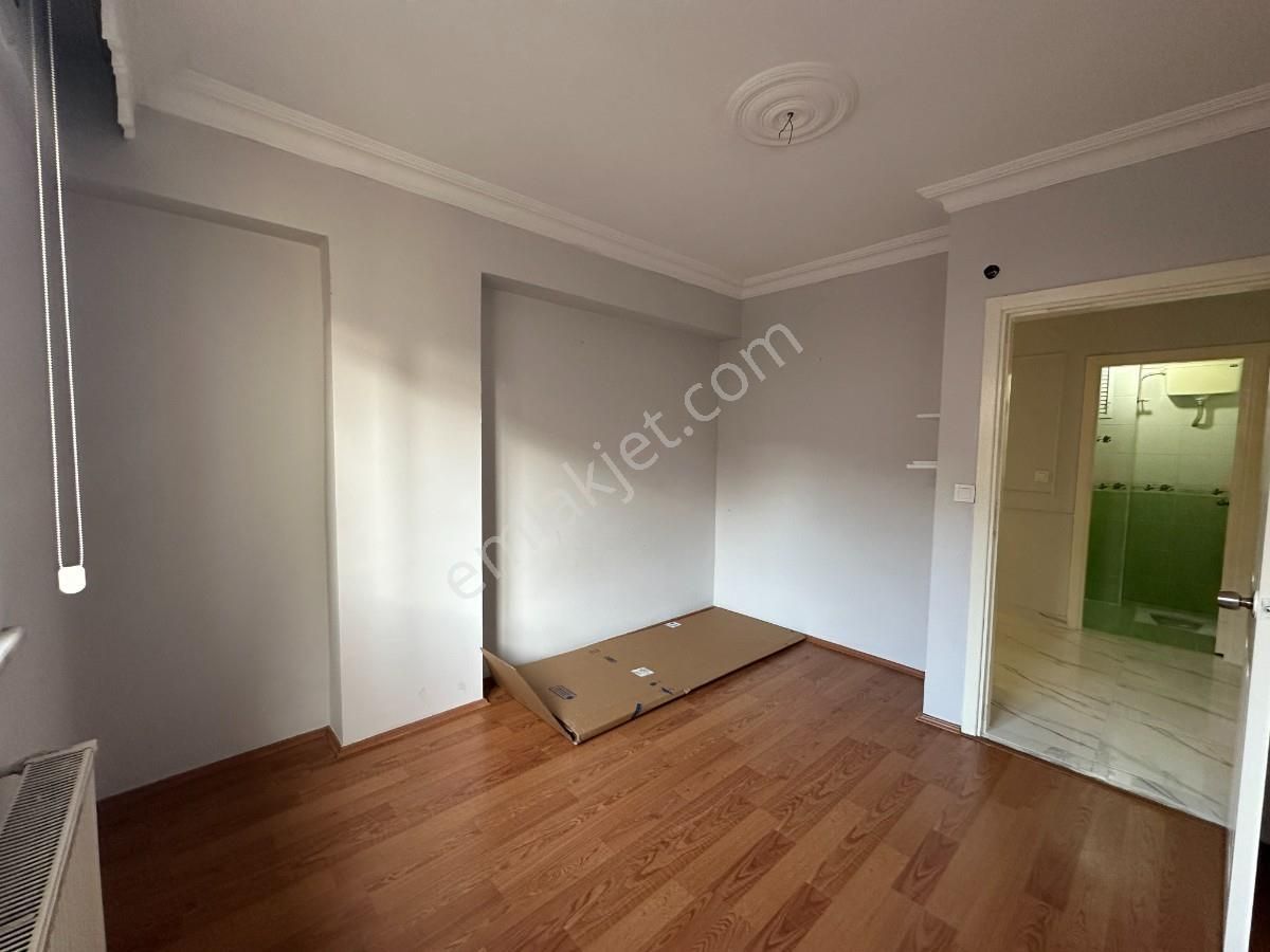 Turyap Tan Şerifali De Geniş 5+2 Kiralık Dubleks Daire - Görsel 17